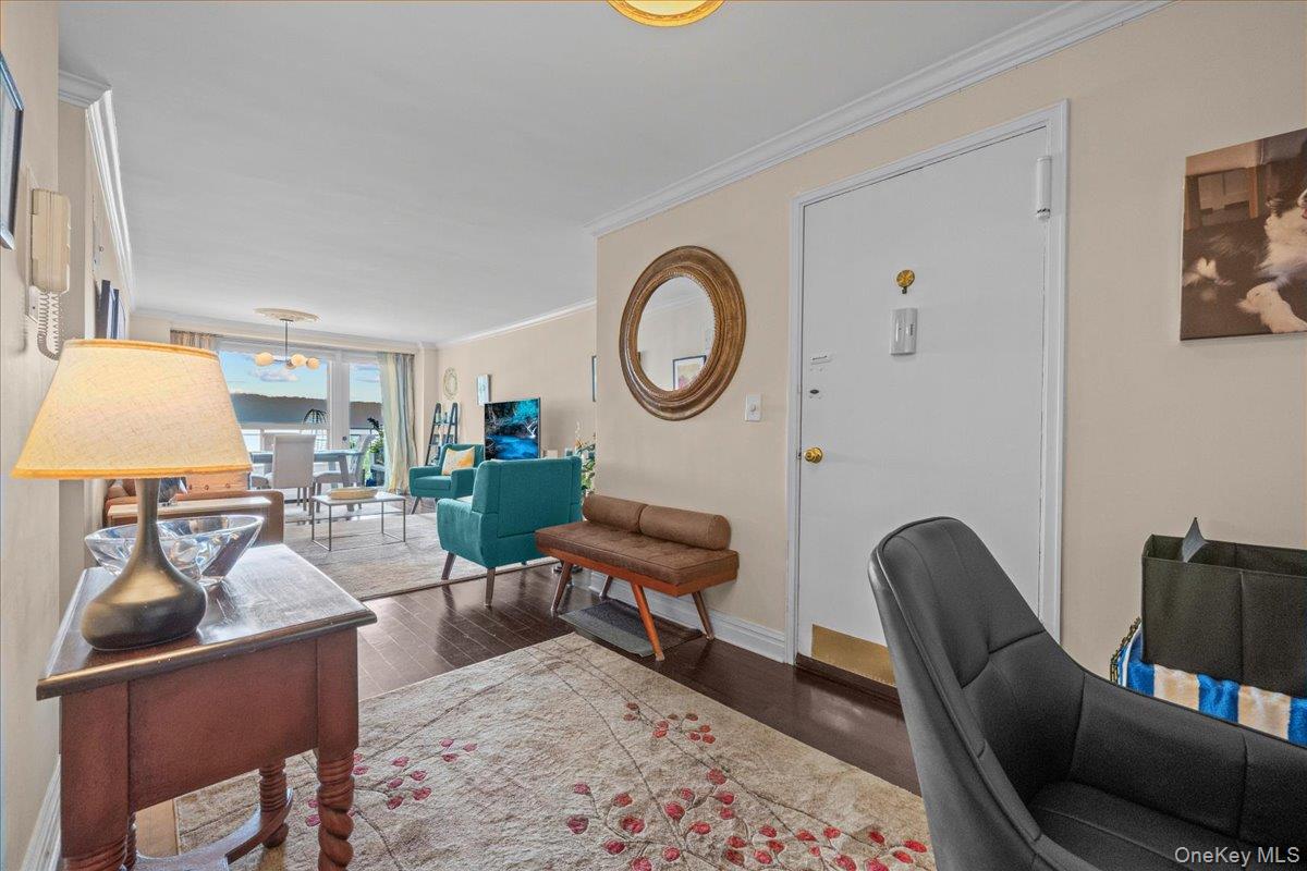 2575 Palisade Avenue 2c Property Photo 3