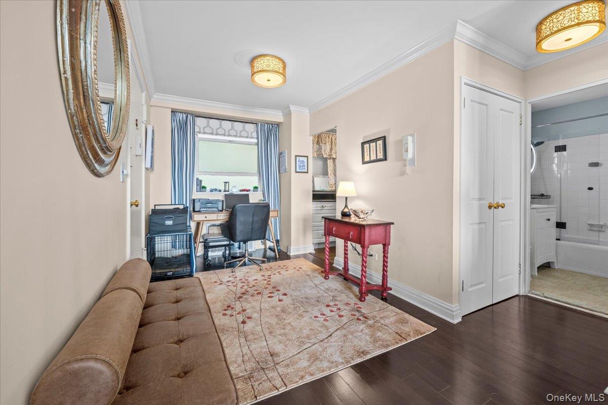 2575 Palisade Avenue 2c Property Photo 4