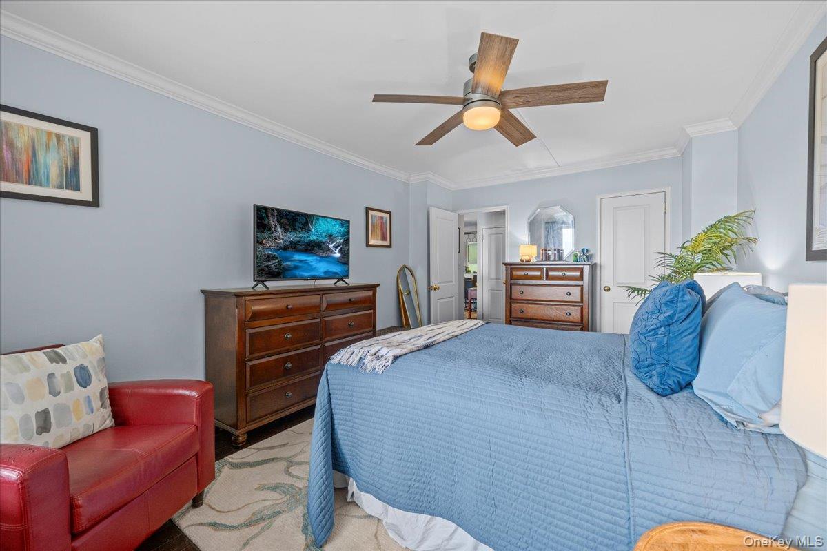 2575 Palisade Avenue 2c Property Photo 10