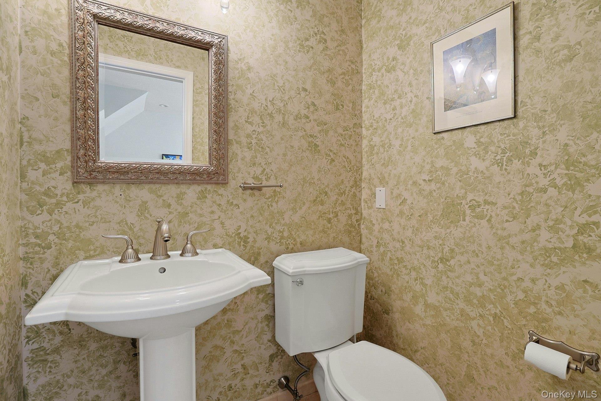 4101 Victoria Drive Property Photo 7