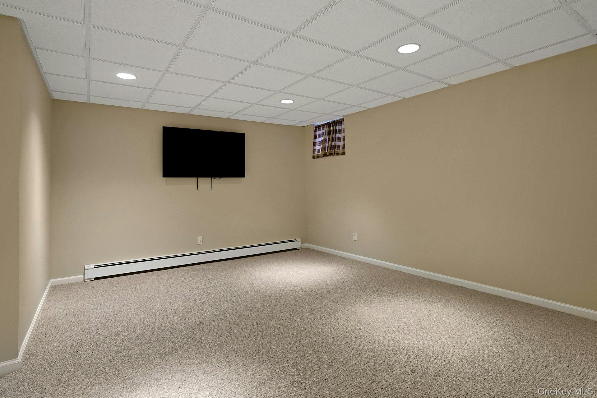 4101 Victoria Drive Property Photo 15
