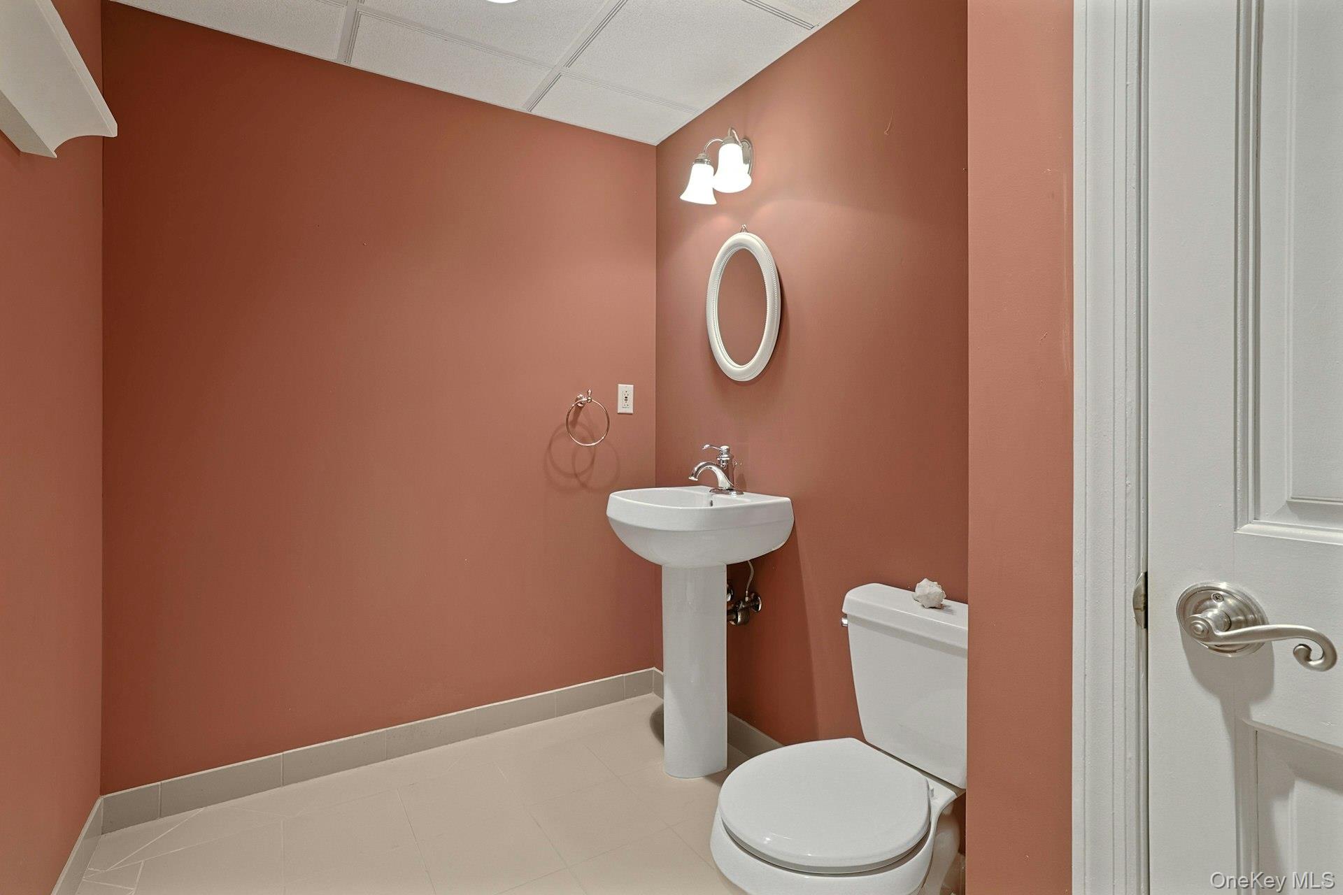 4101 Victoria Drive Property Photo 17