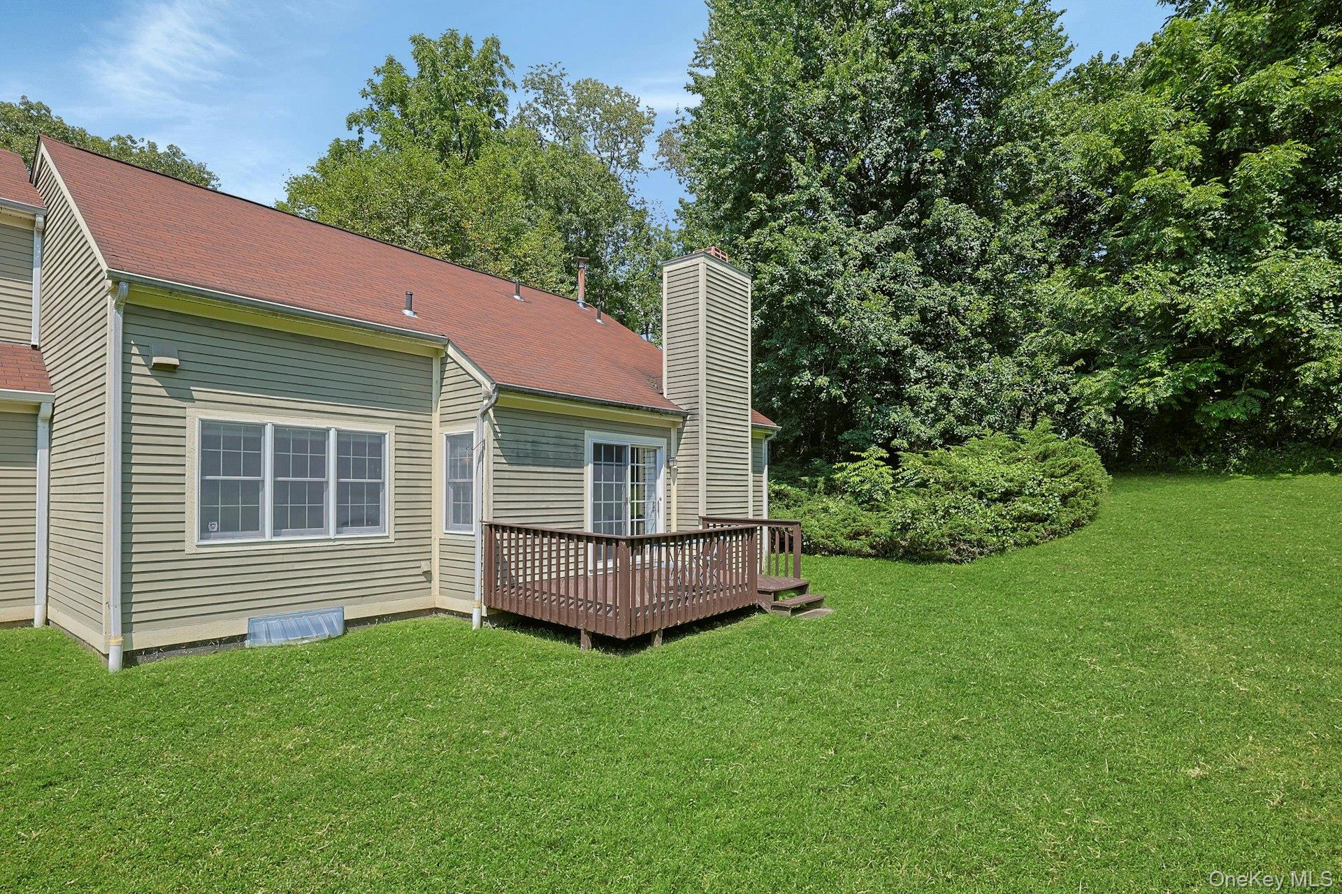 4101 Victoria Drive Property Photo 18