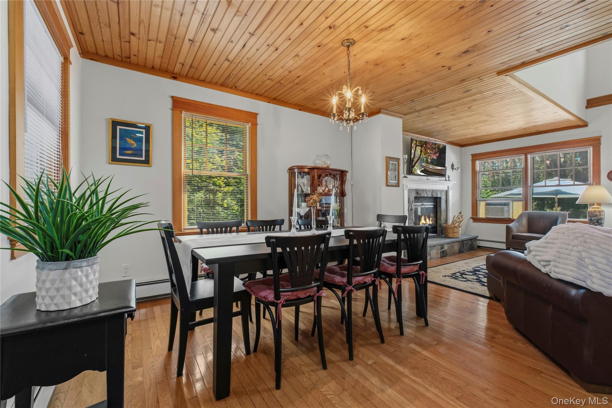 342 Lake Shore Road Property Photo 5