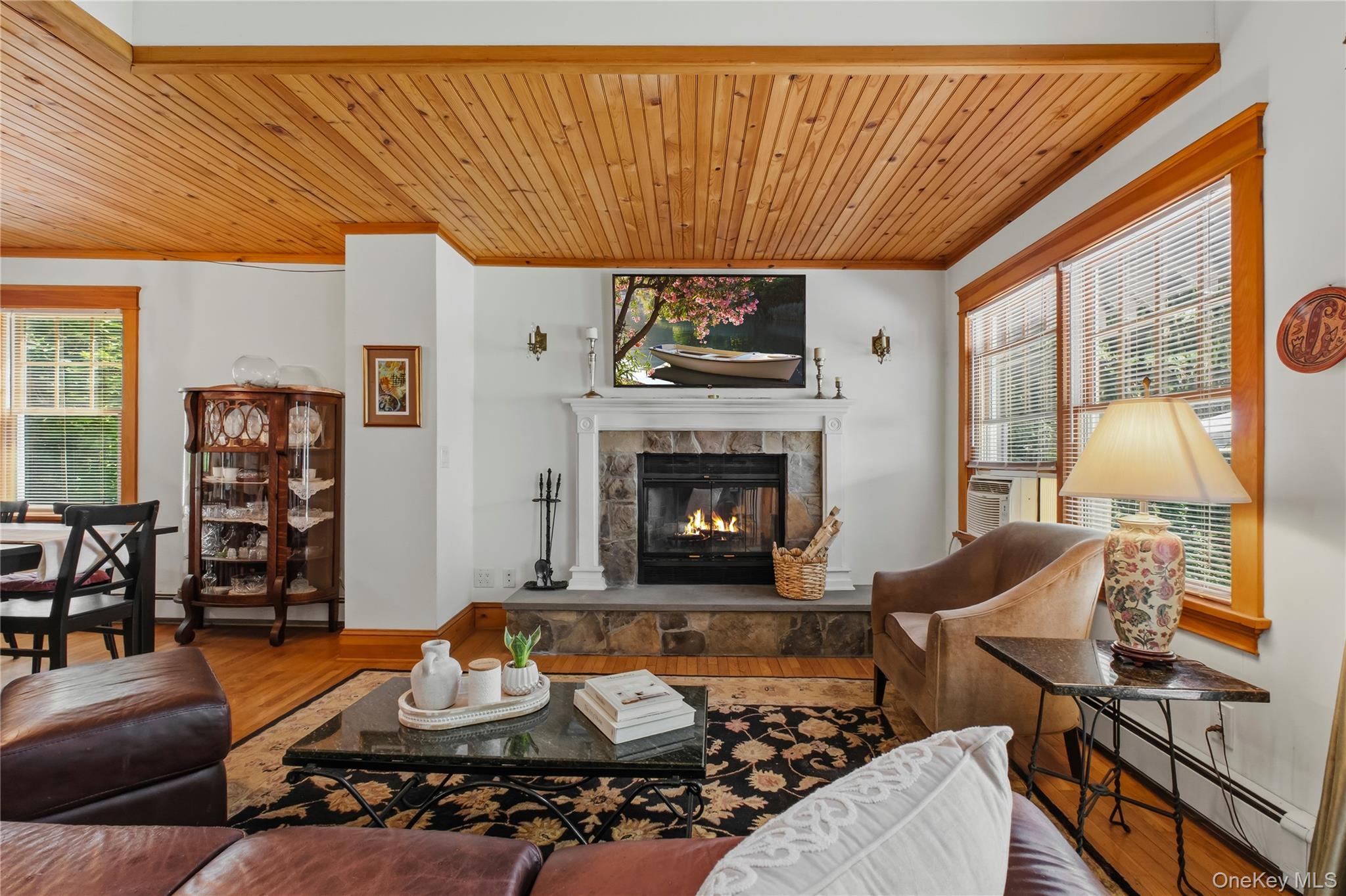 342 Lake Shore Road Property Photo 8