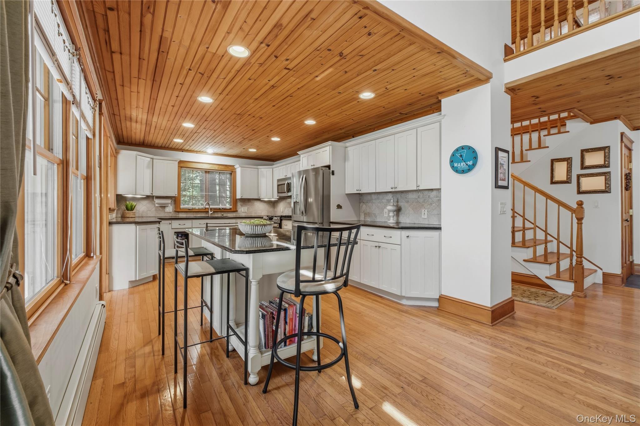 342 Lake Shore Road Property Photo 15