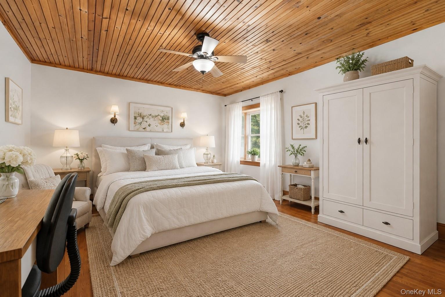 342 Lake Shore Road Property Photo 22