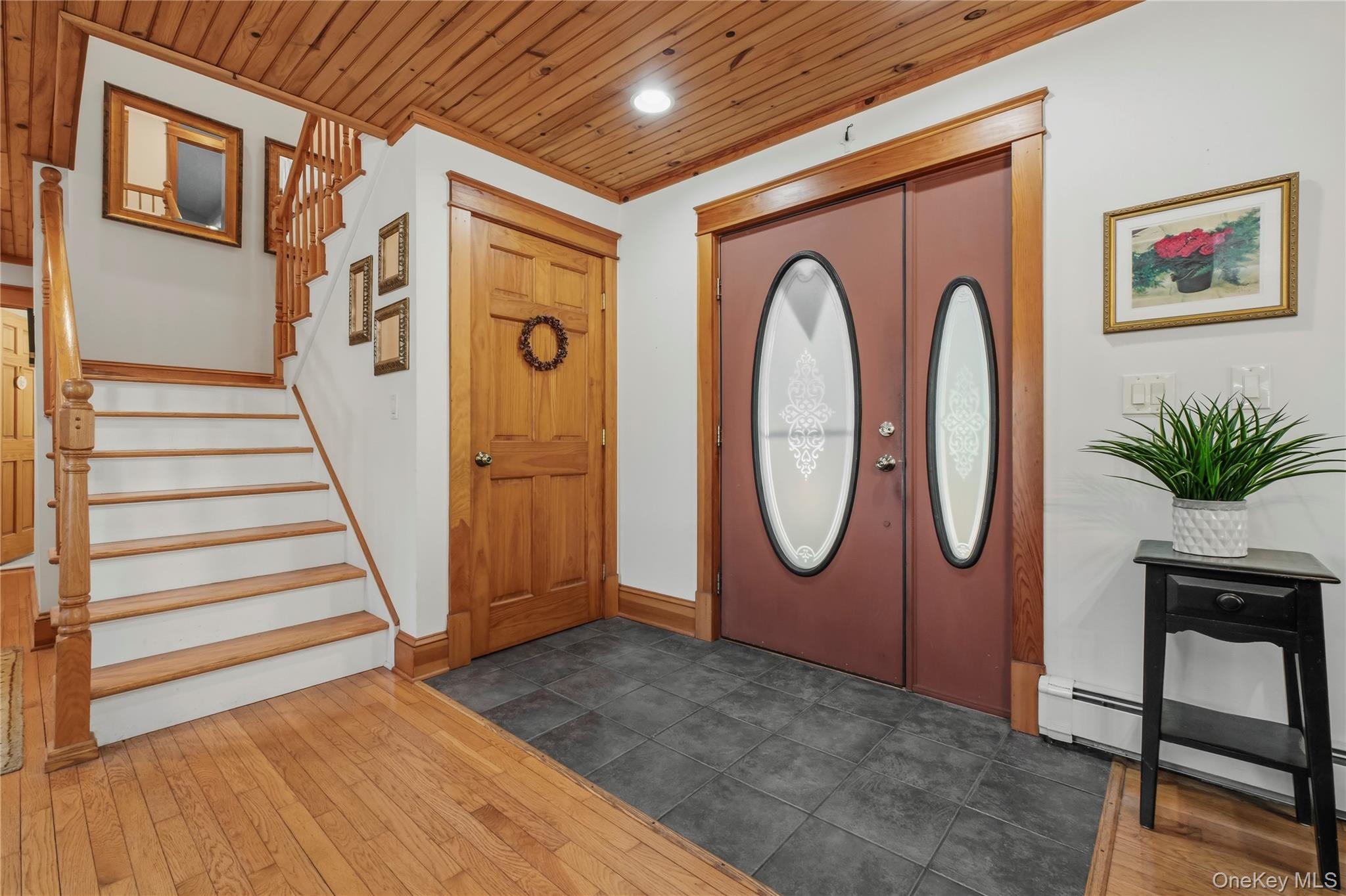 342 Lake Shore Road Property Photo 25