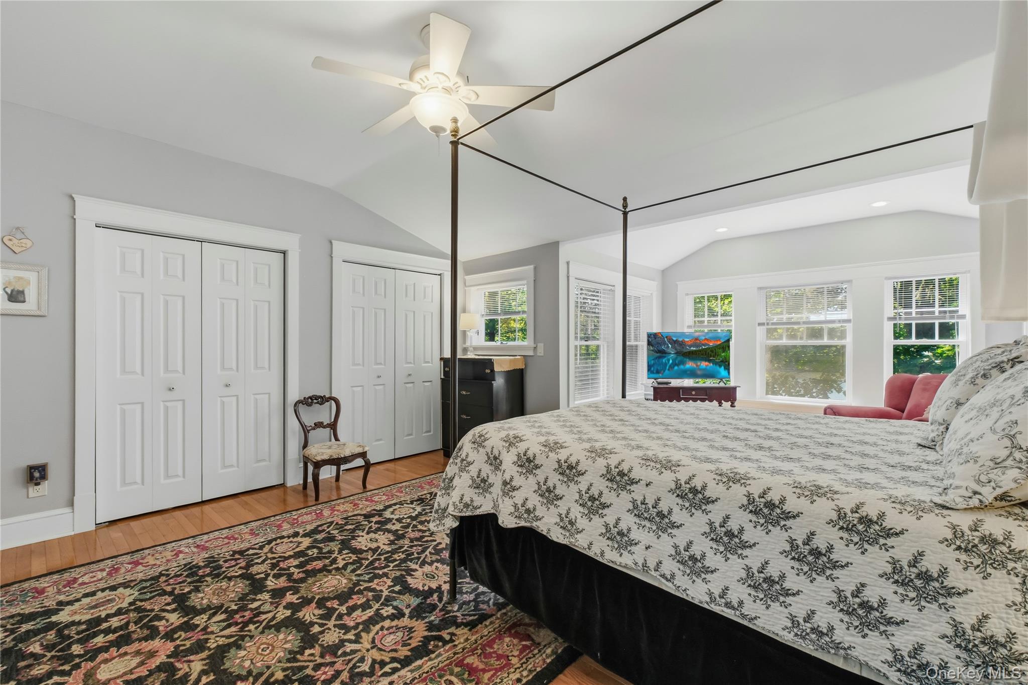342 Lake Shore Road Property Photo 30