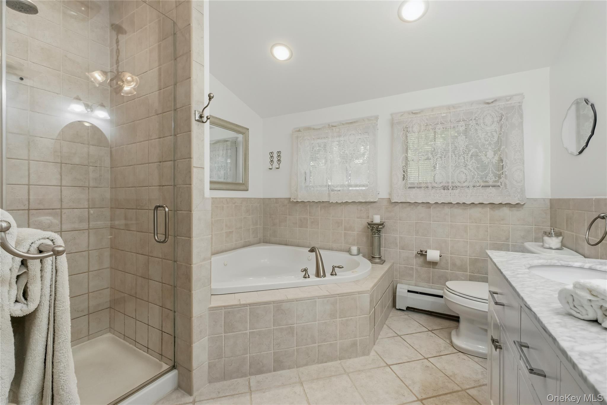 342 Lake Shore Road Property Photo 32