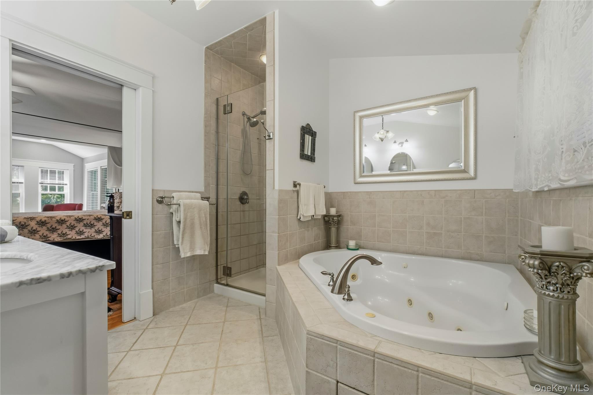 342 Lake Shore Road Property Photo 33