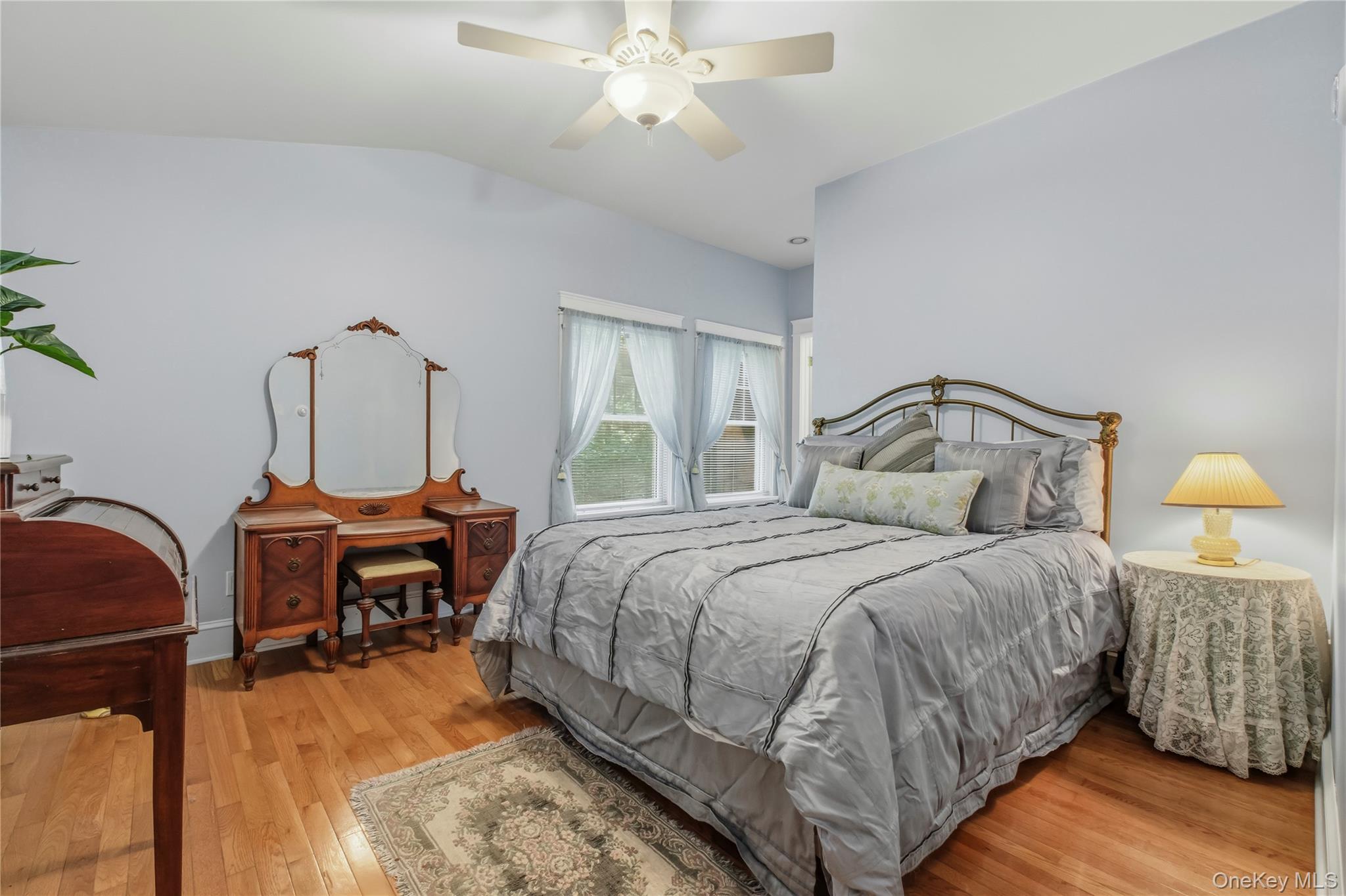 342 Lake Shore Road Property Photo 34
