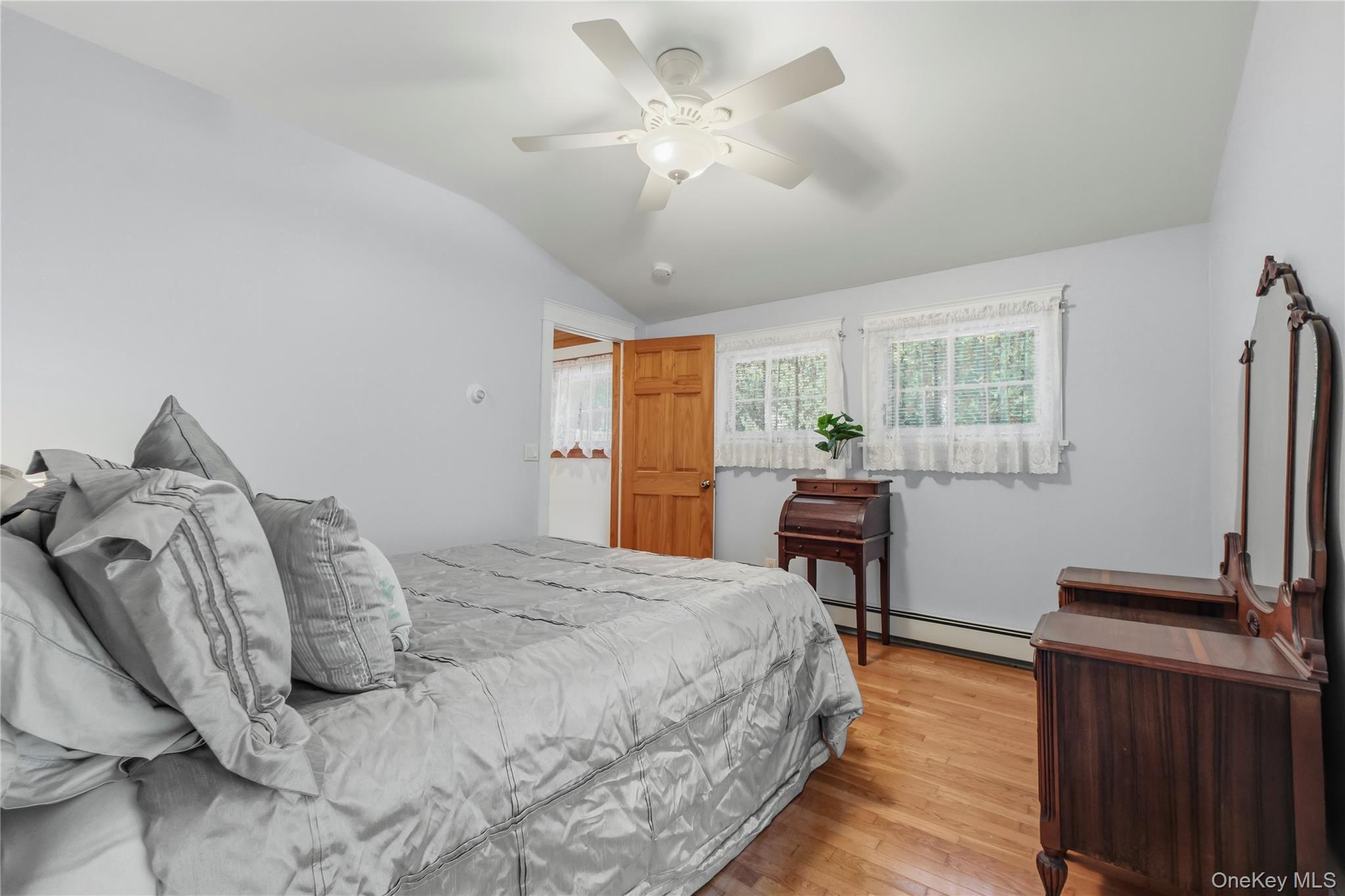 342 Lake Shore Road Property Photo 35