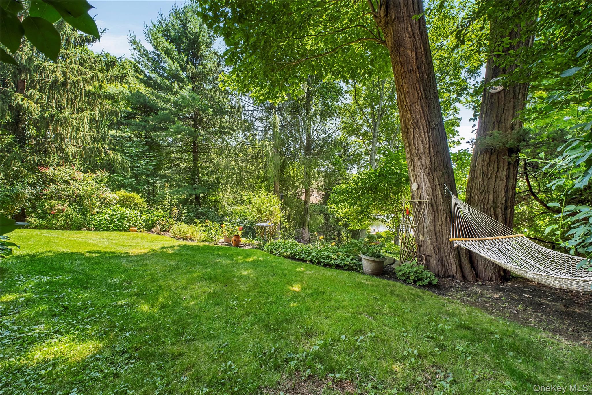 342 Lake Shore Road Property Photo 41
