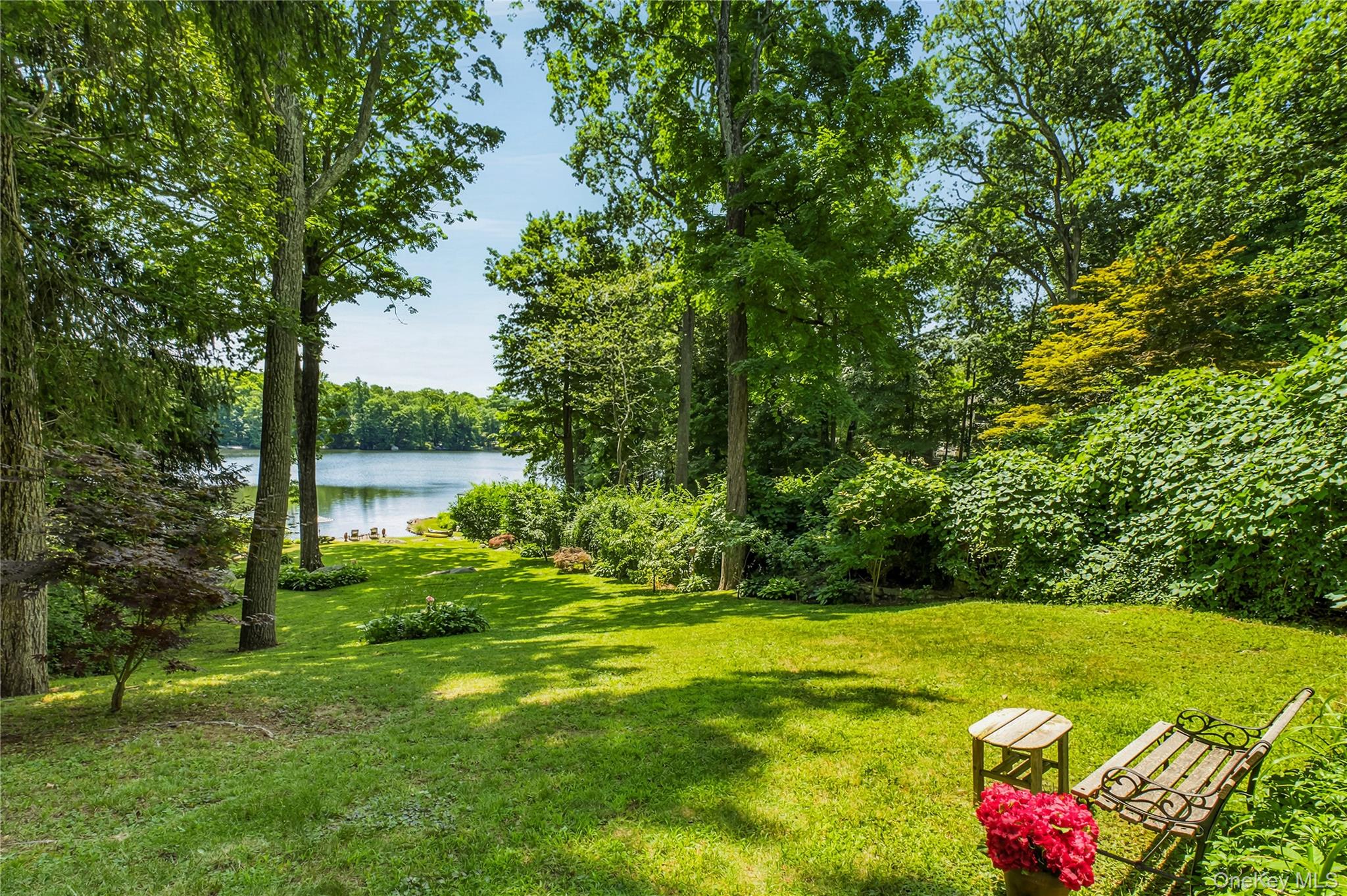 342 Lake Shore Road Property Photo 42