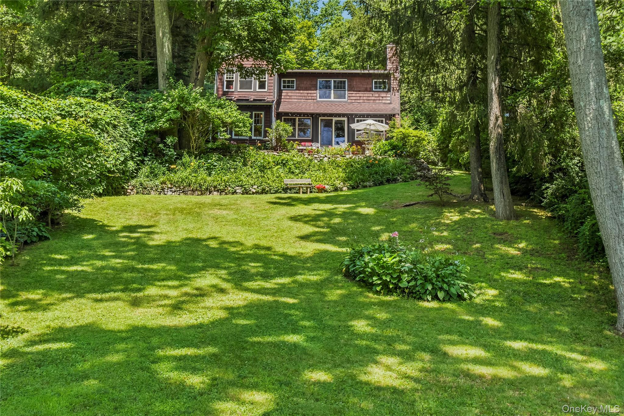 342 Lake Shore Road Property Photo 45