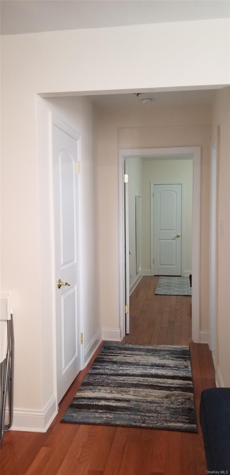 105-37 64 Avenue 6e Property Photo 5