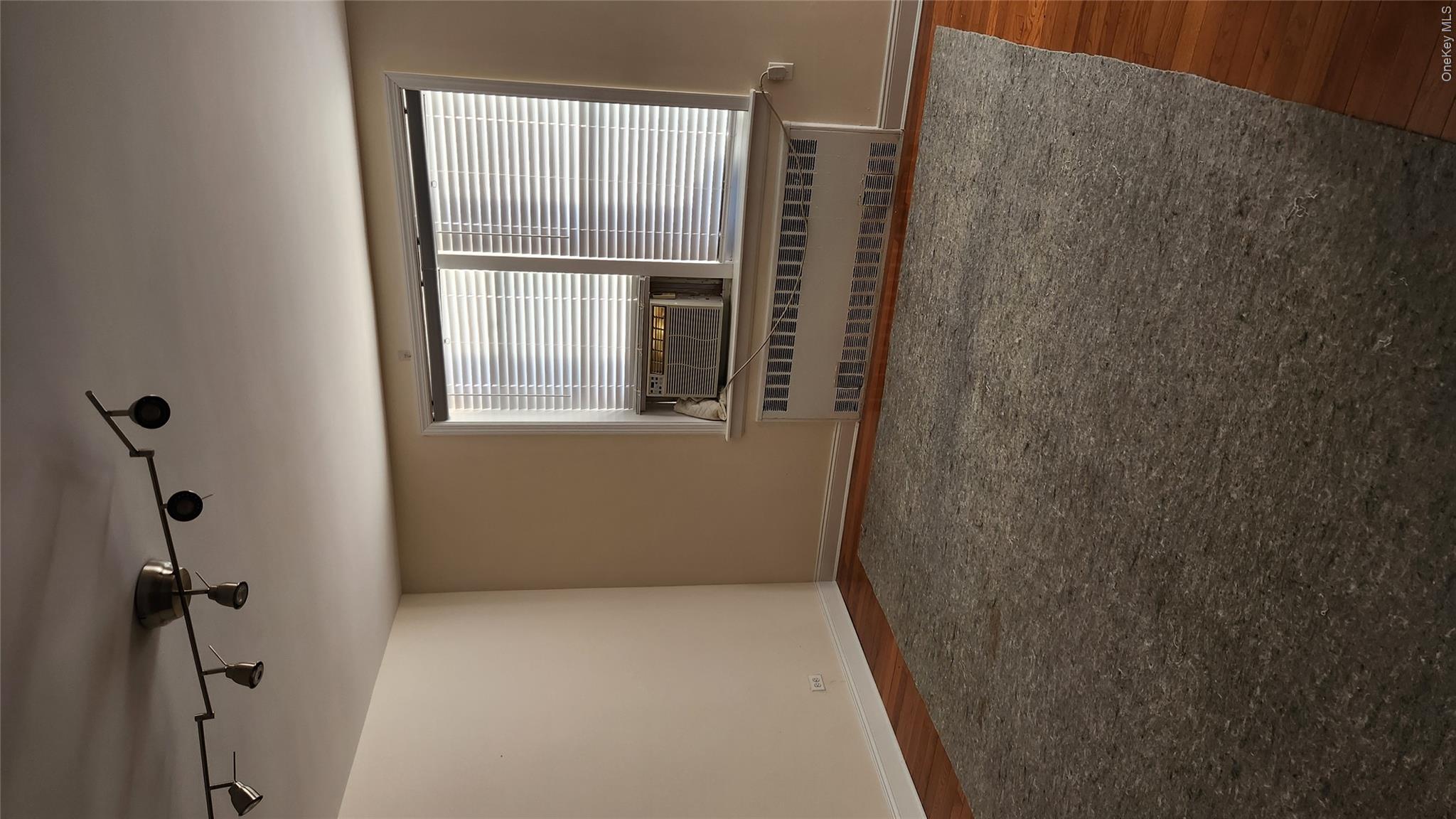 105-37 64 Avenue 6e Property Photo 6