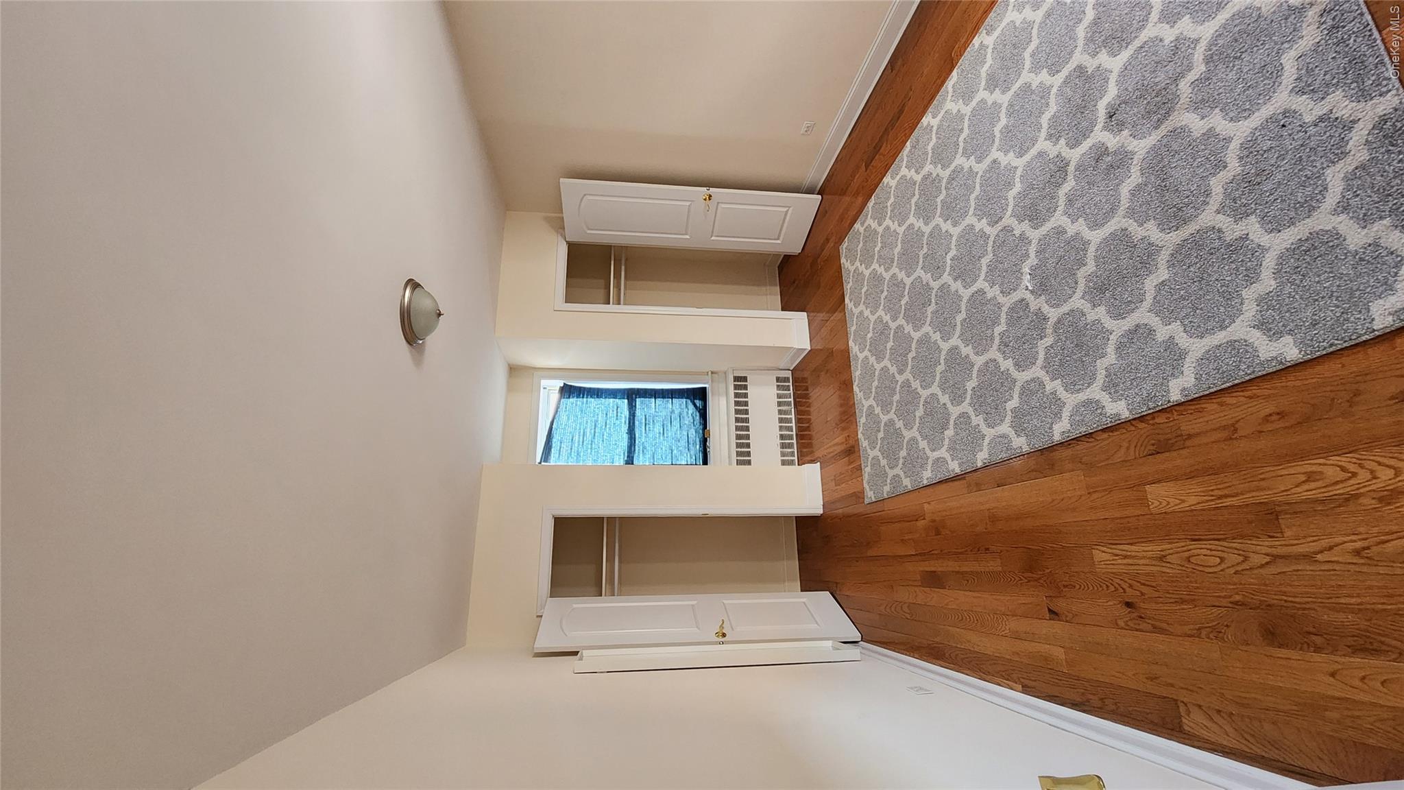 105-37 64 Avenue 6e Property Photo 16