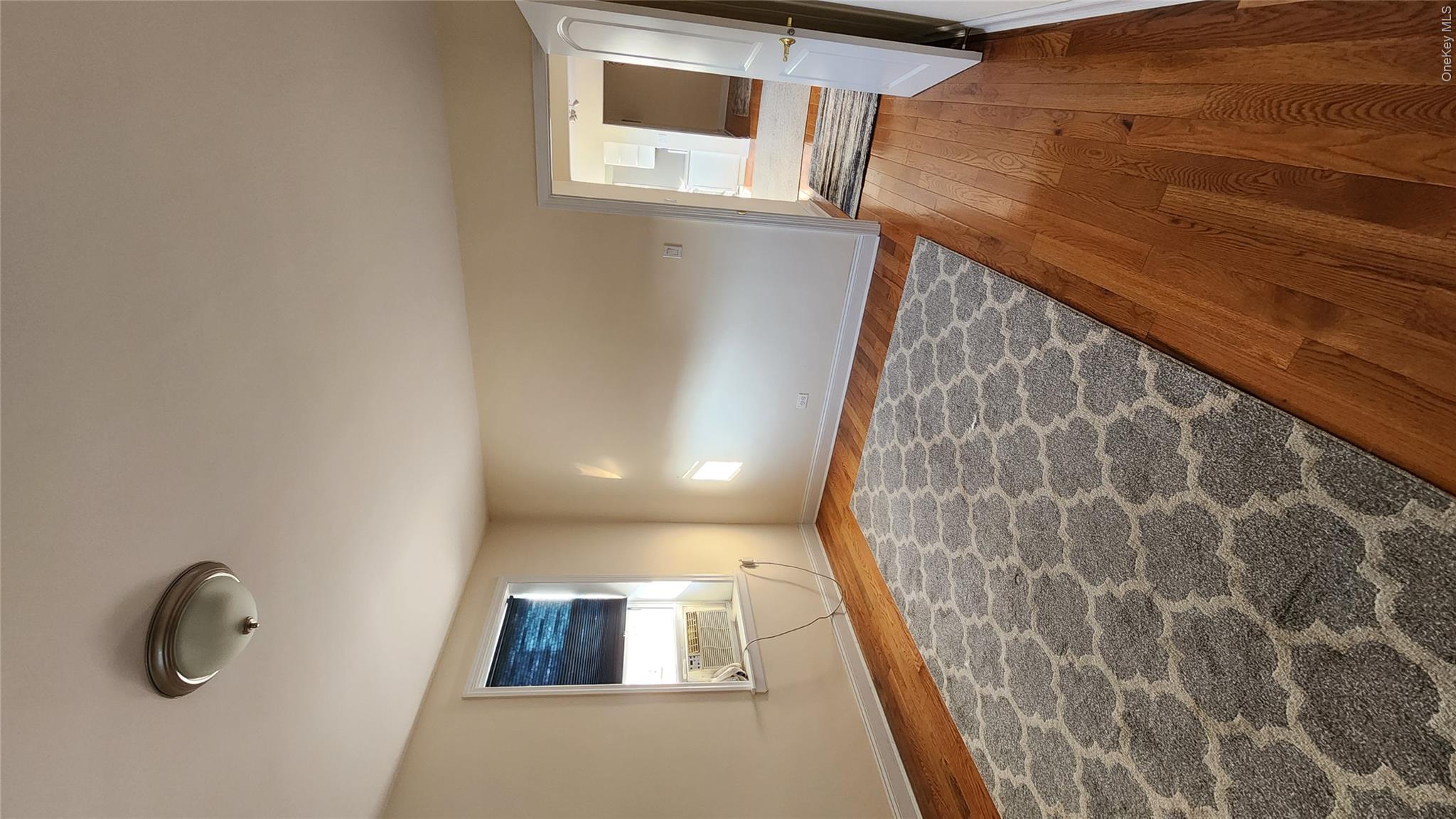 105-37 64 Avenue 6e Property Photo 17