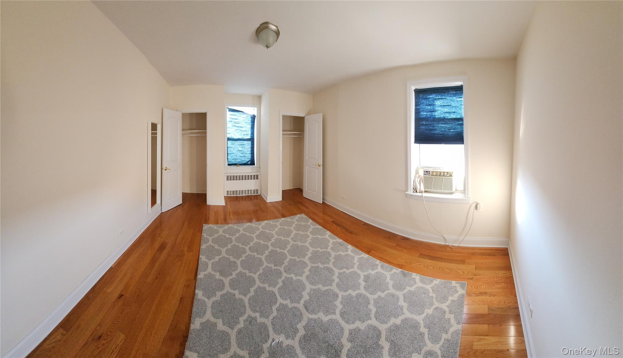 105-37 64 Avenue 6e Property Photo 18