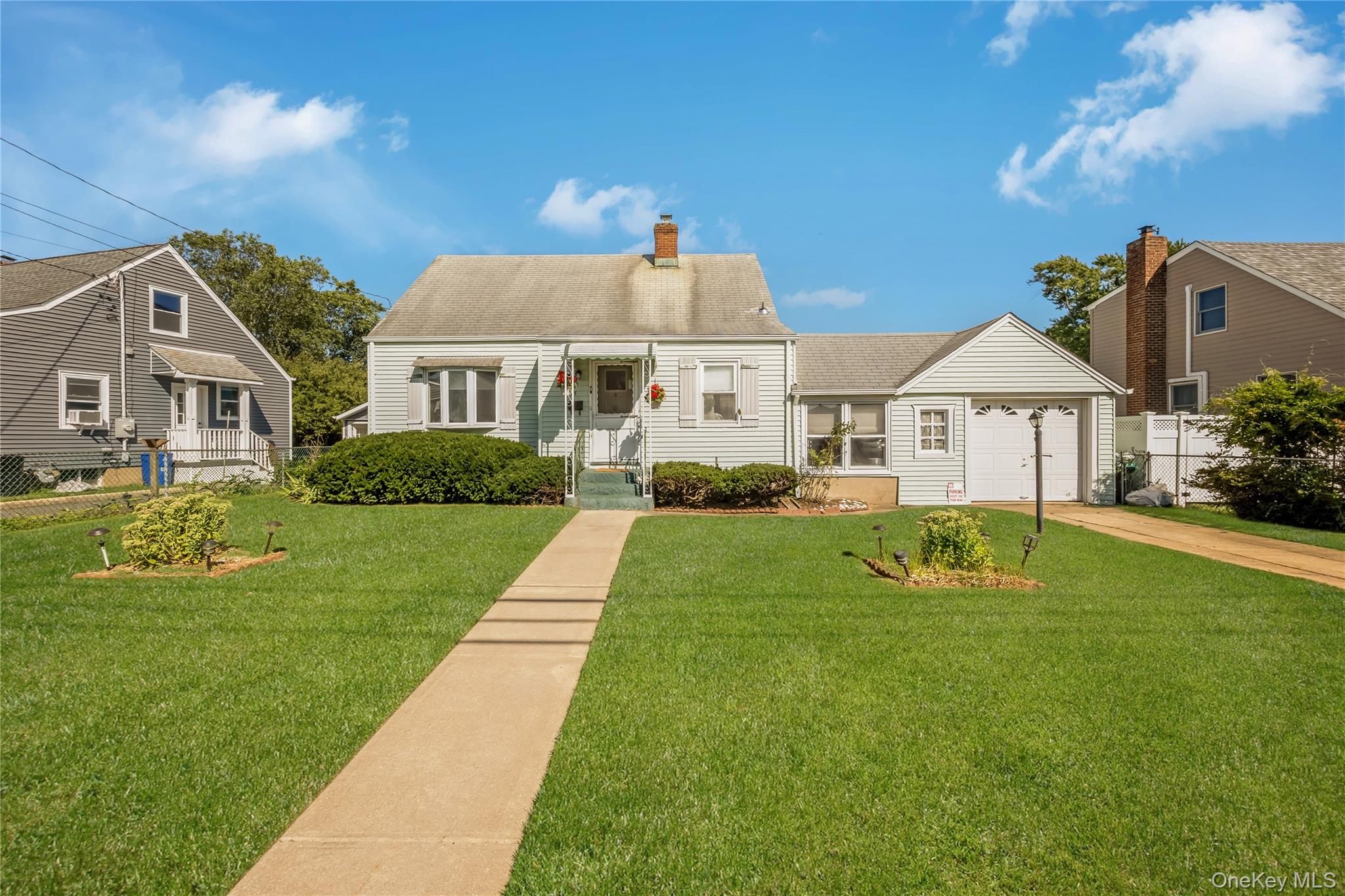 45 Birch Avenue Property Photo 1