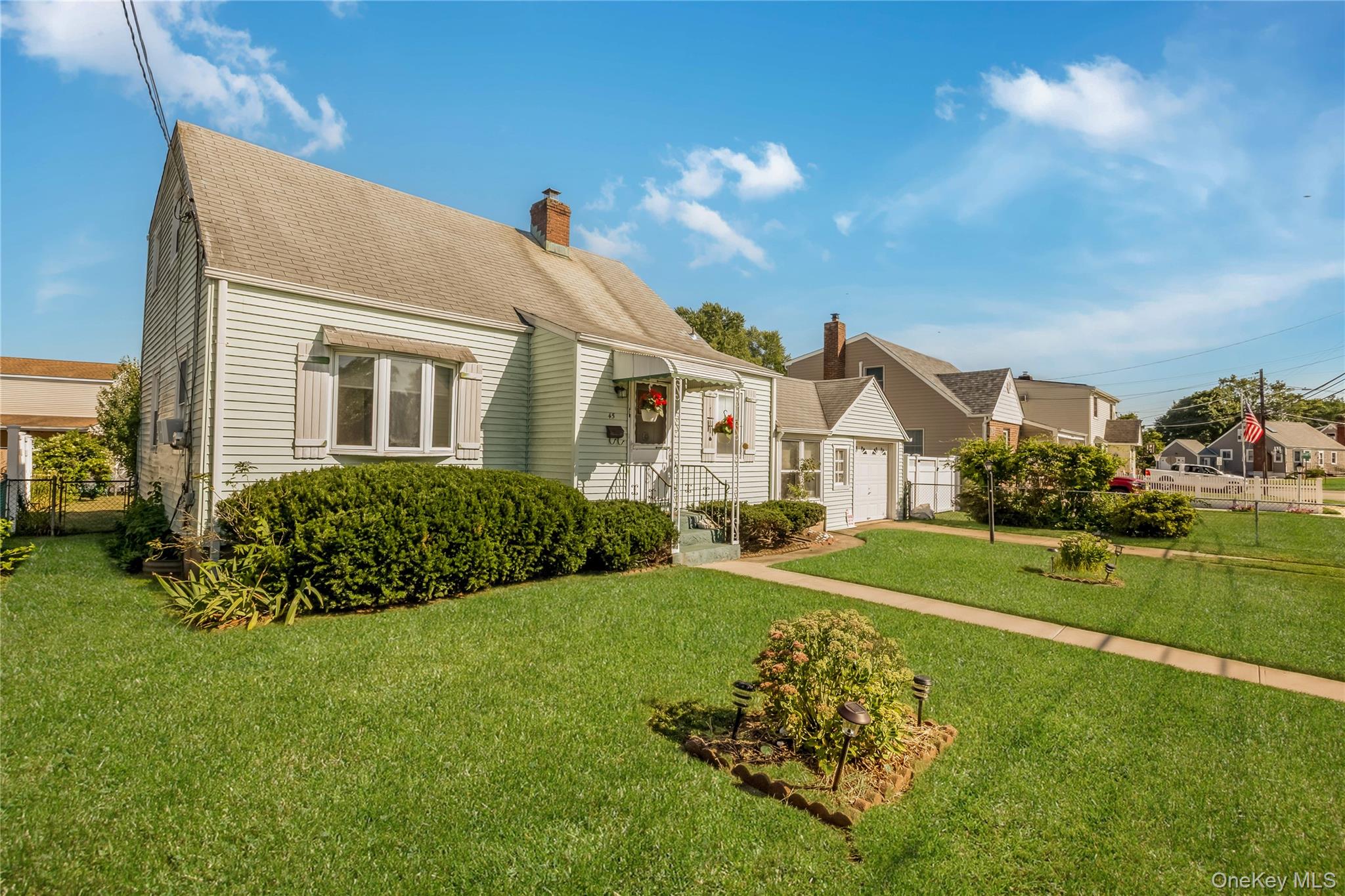 45 Birch Avenue Property Photo 3