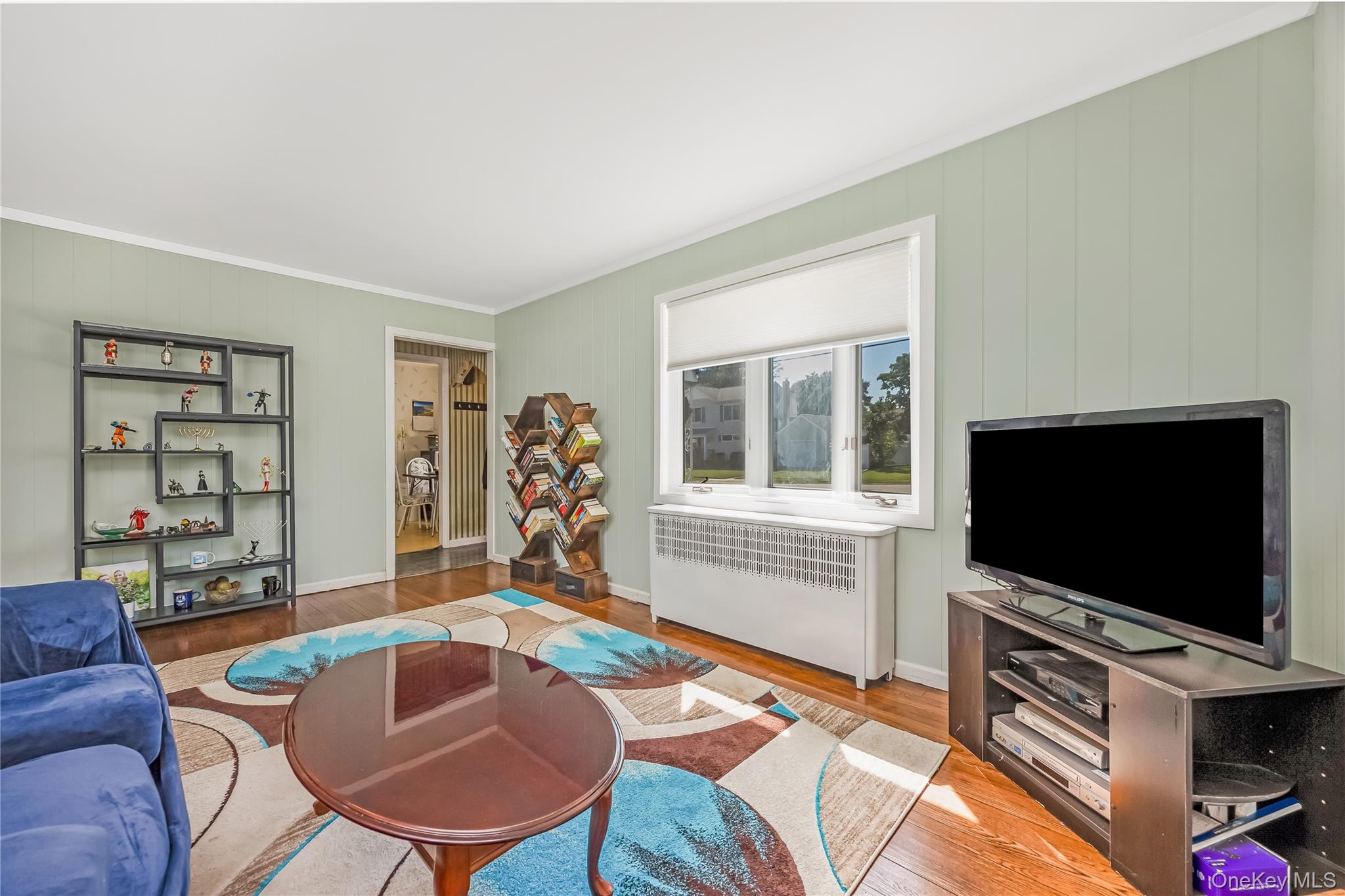 45 Birch Avenue Property Photo 4