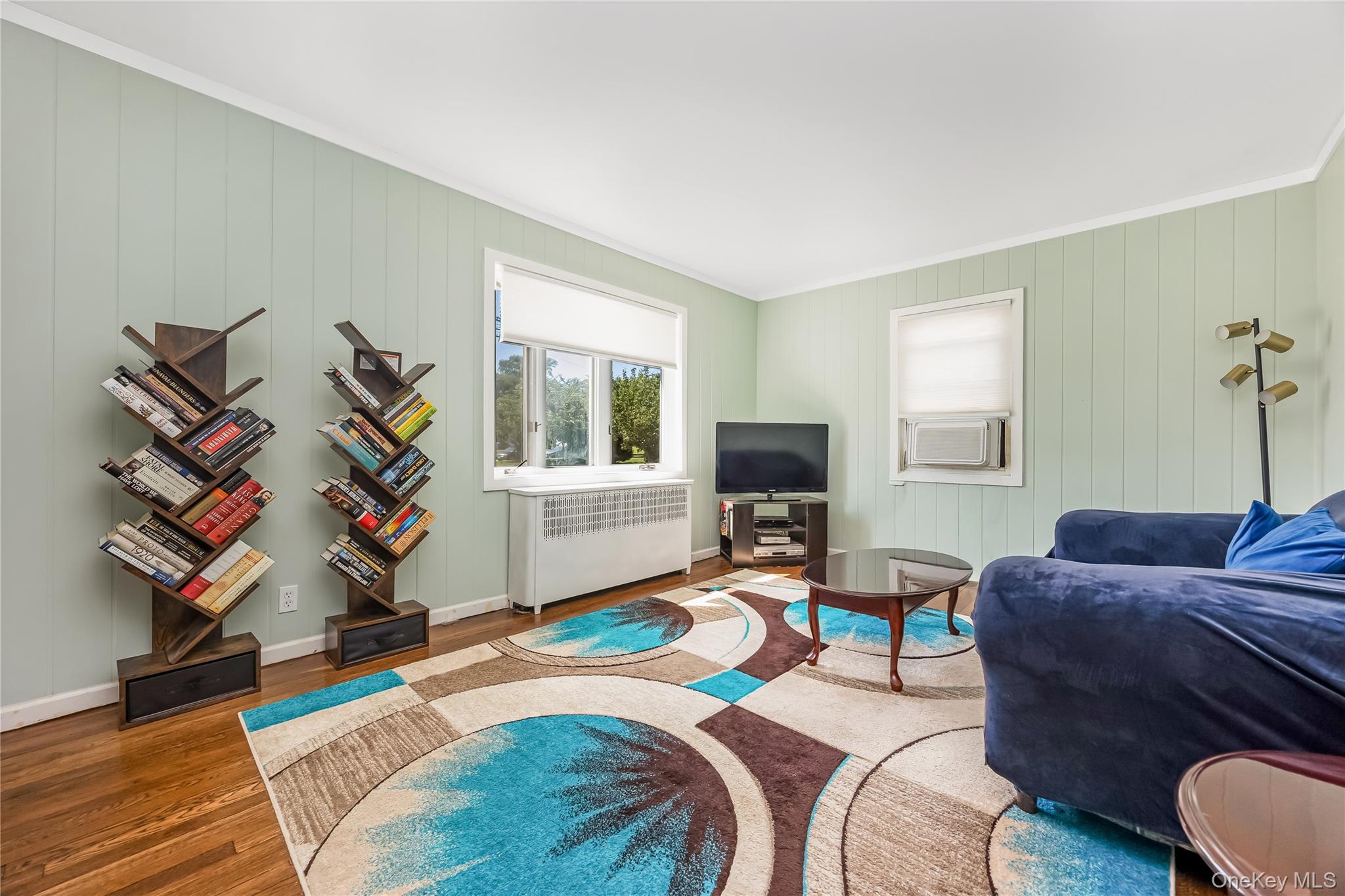 45 Birch Avenue Property Photo 5