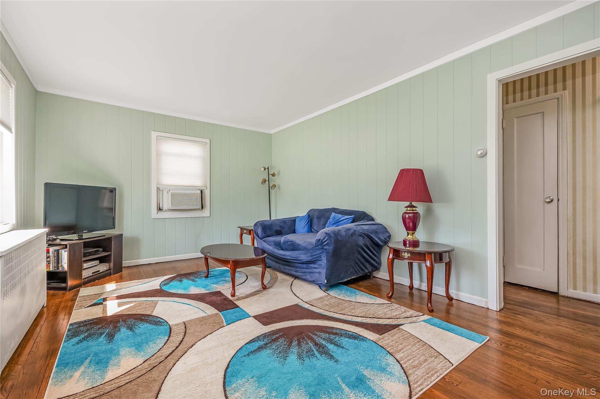 45 Birch Avenue Property Photo 6