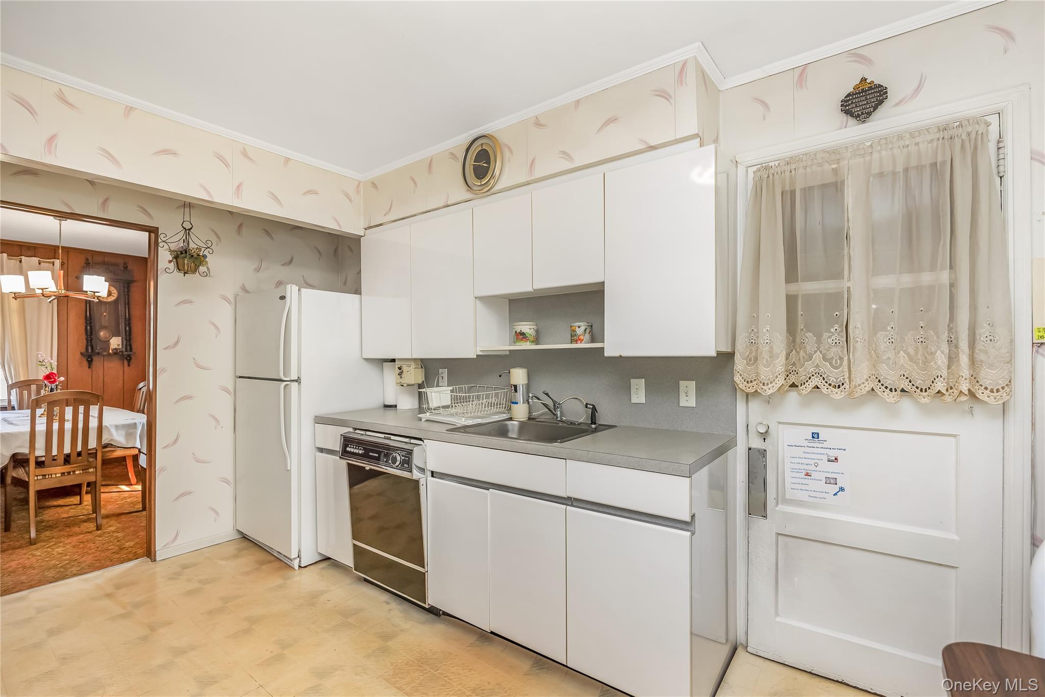45 Birch Avenue Property Photo 7