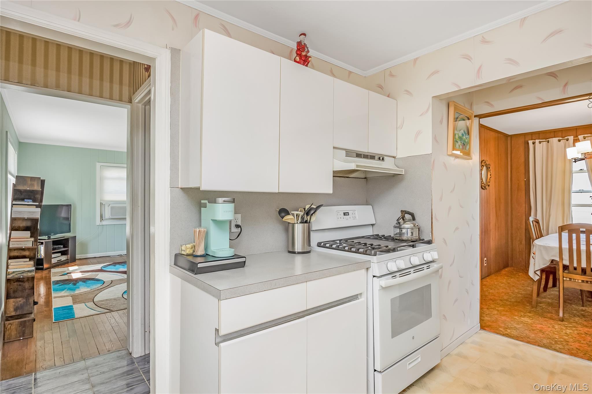 45 Birch Avenue Property Photo 8