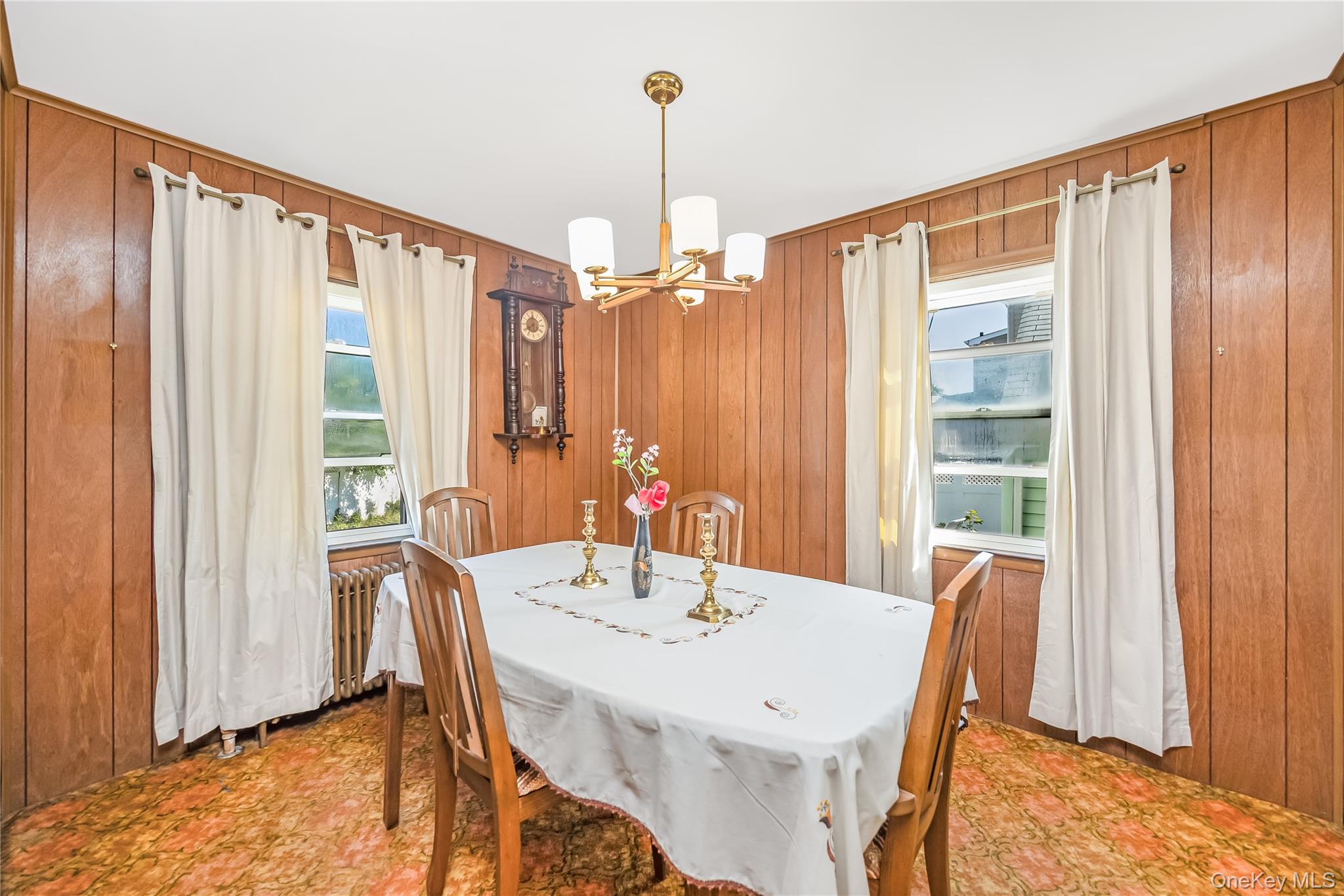 45 Birch Avenue Property Photo 10