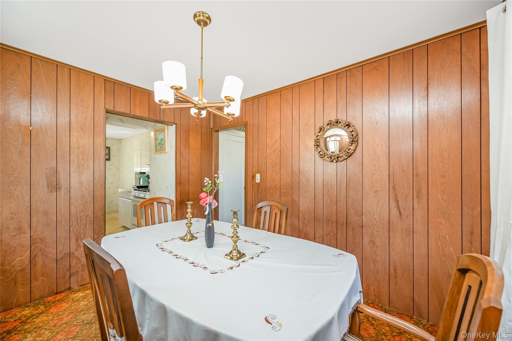 45 Birch Avenue Property Photo 11