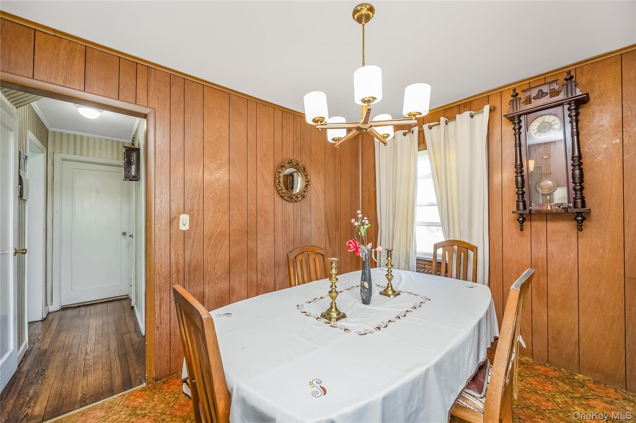 45 Birch Avenue Property Photo 12