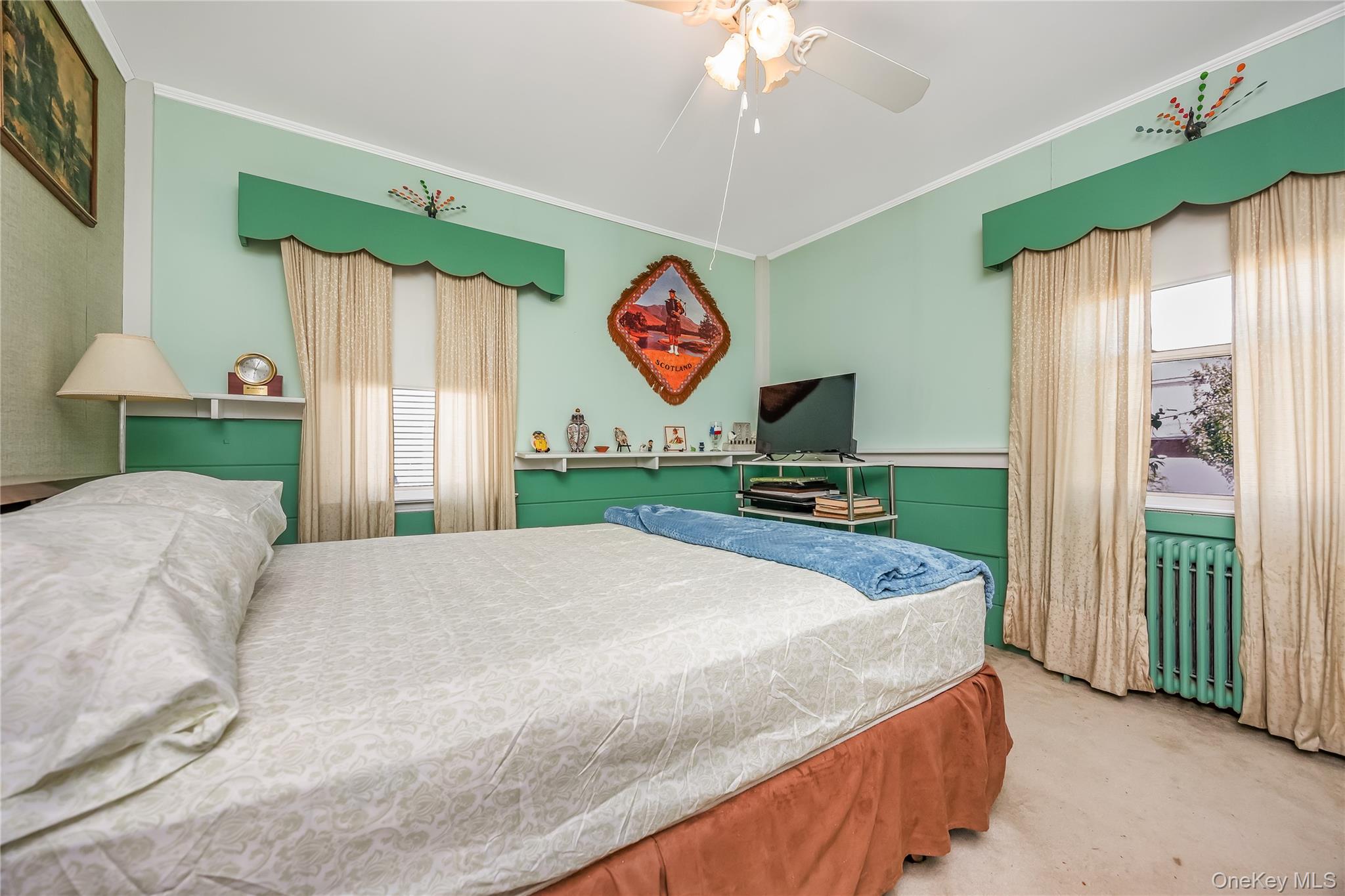 45 Birch Avenue Property Photo 13
