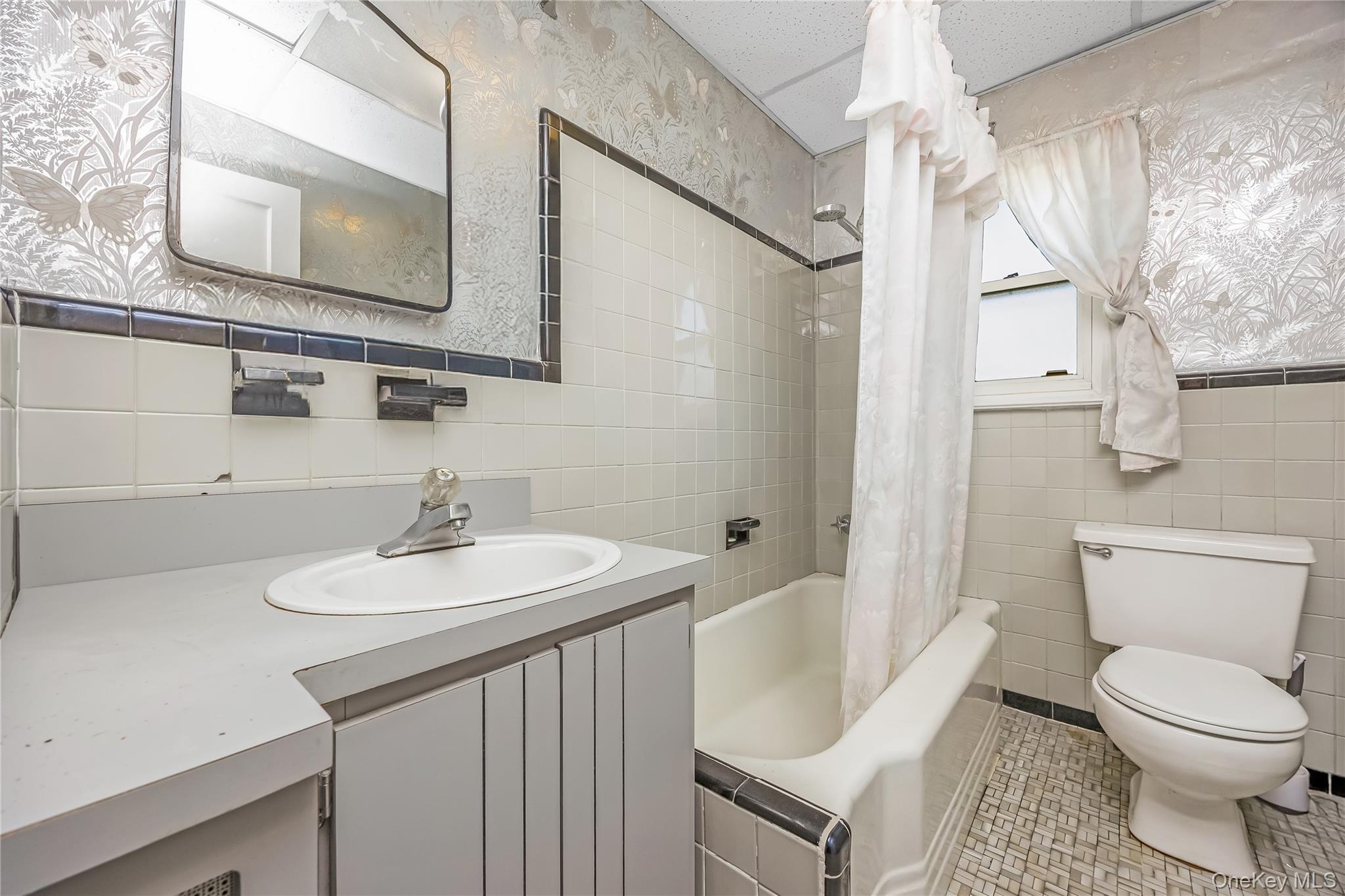 45 Birch Avenue Property Photo 14