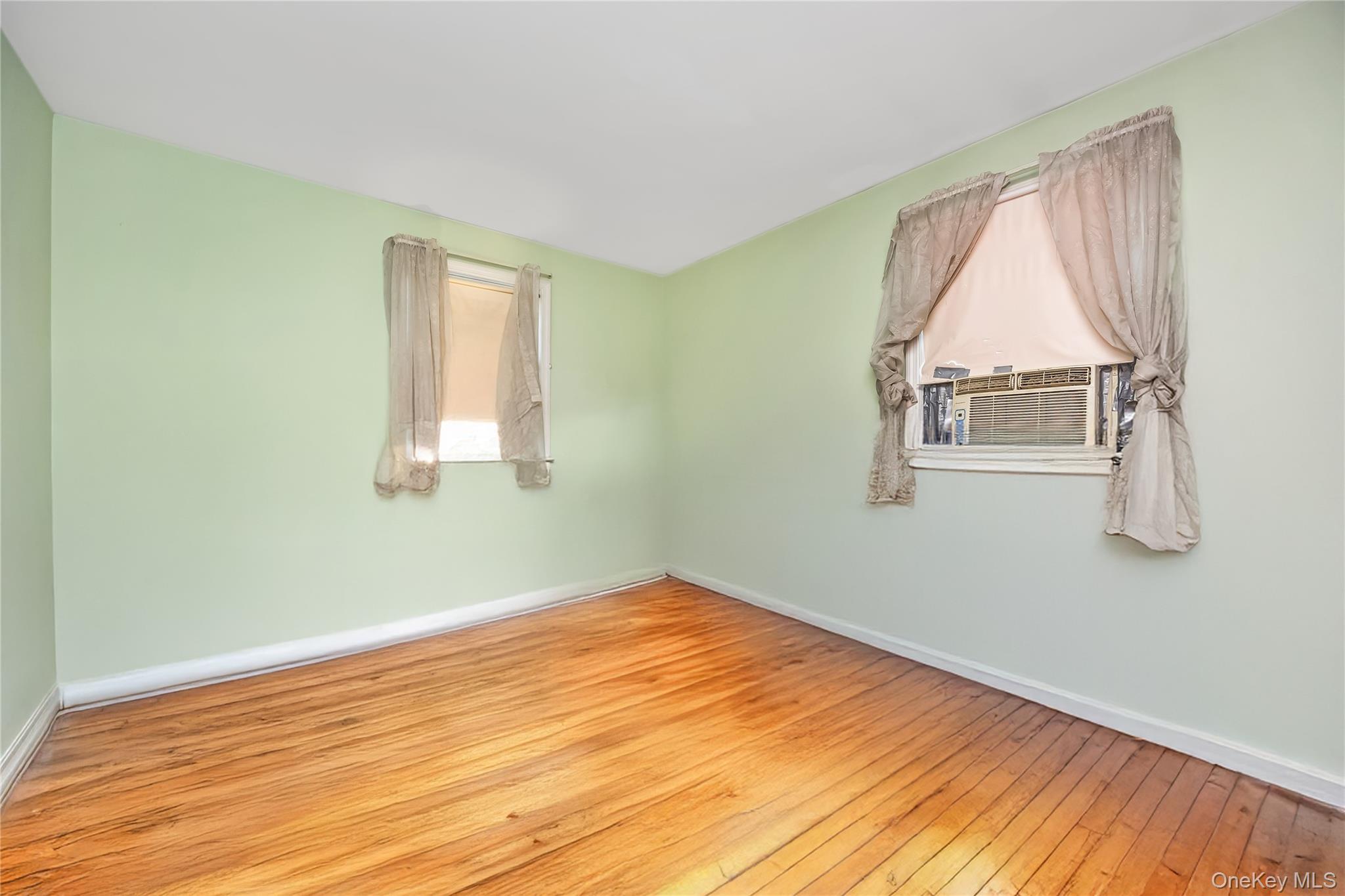 45 Birch Avenue Property Photo 15