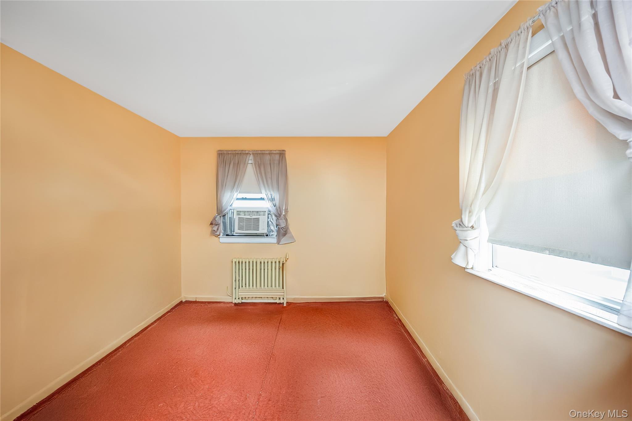 45 Birch Avenue Property Photo 16