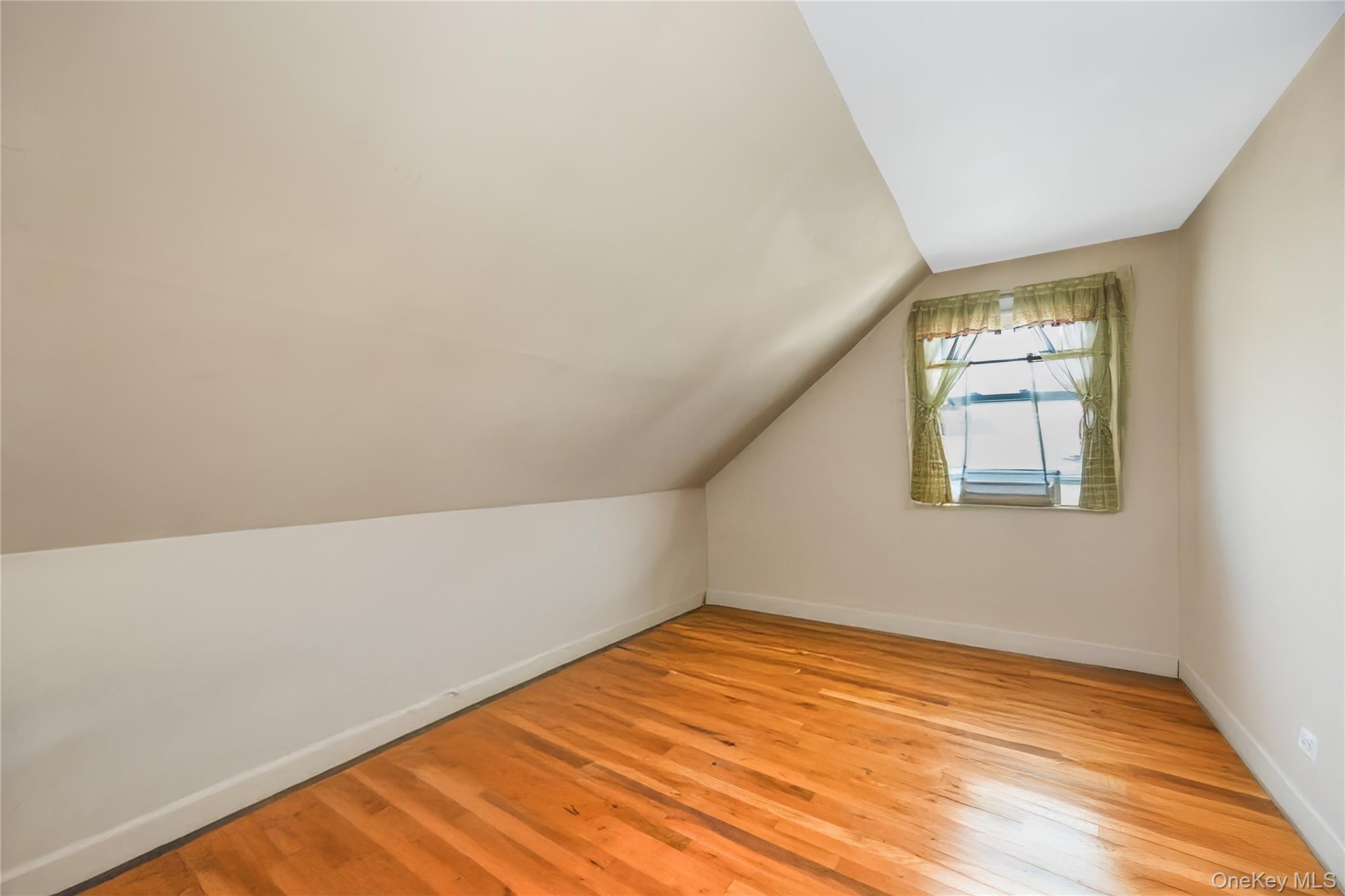 45 Birch Avenue Property Photo 17