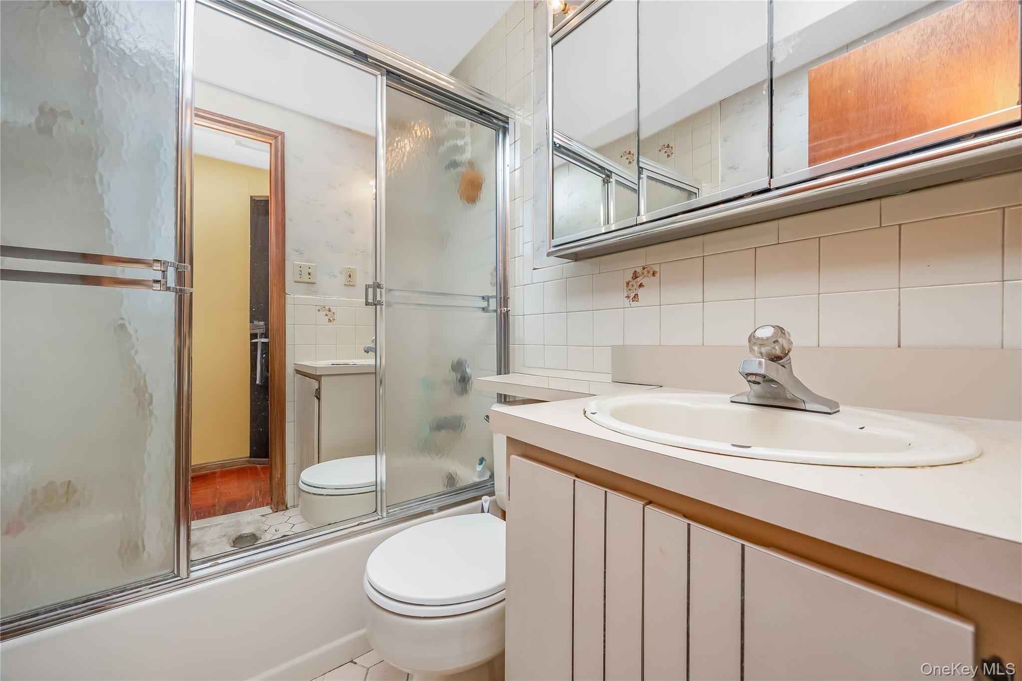 45 Birch Avenue Property Photo 18