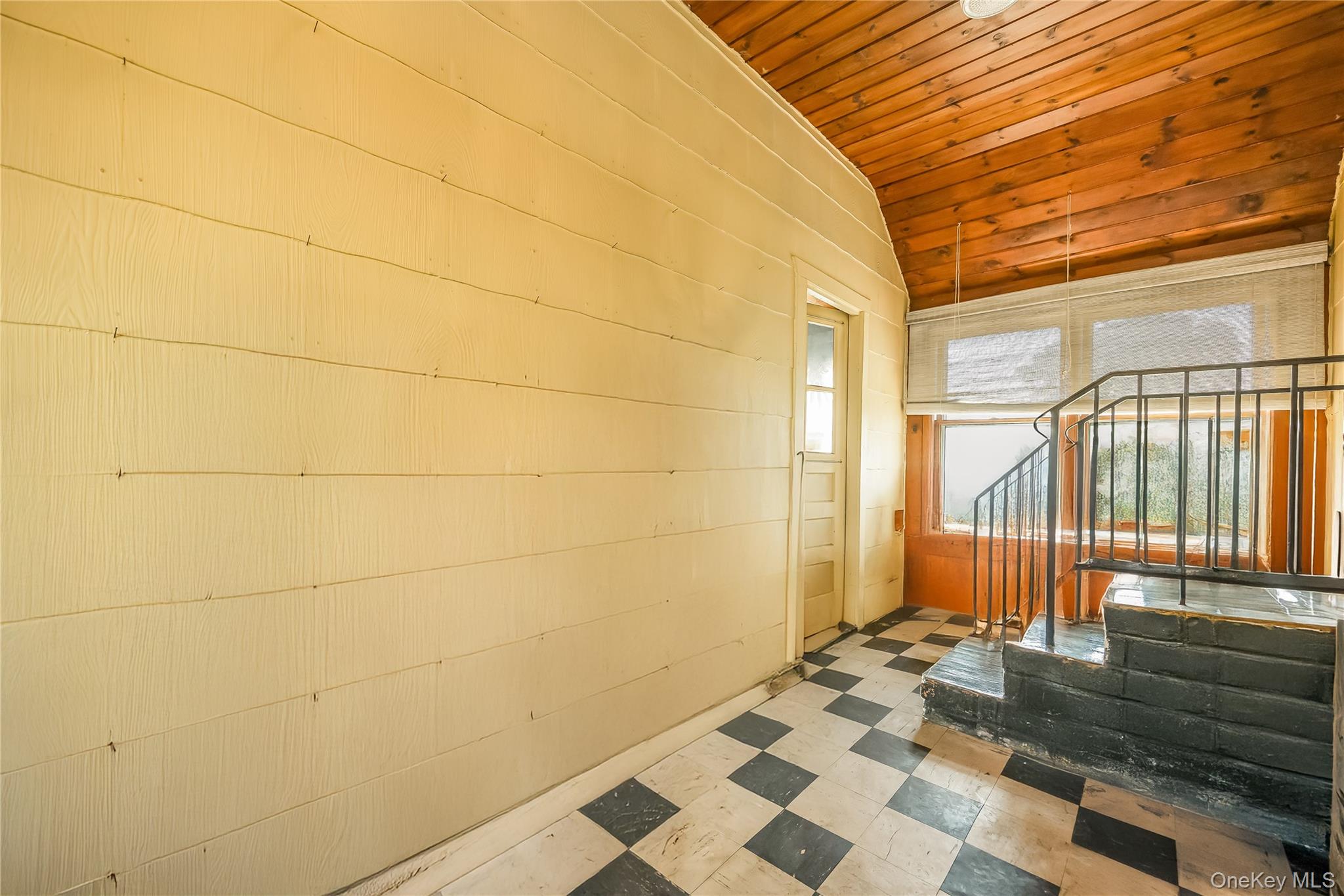 45 Birch Avenue Property Photo 19