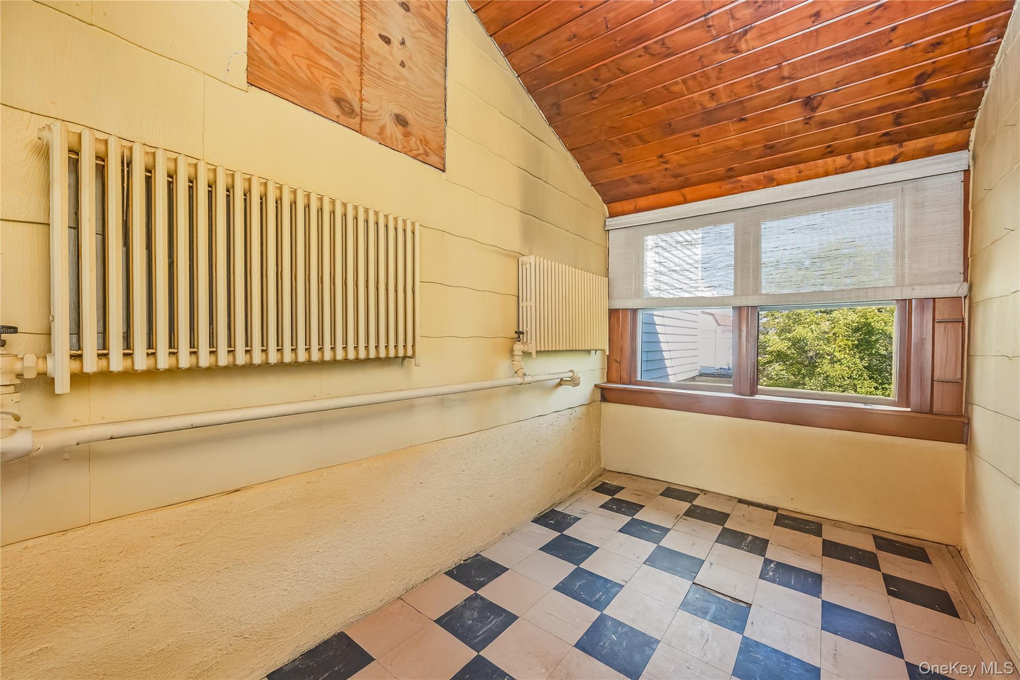 45 Birch Avenue Property Photo 20