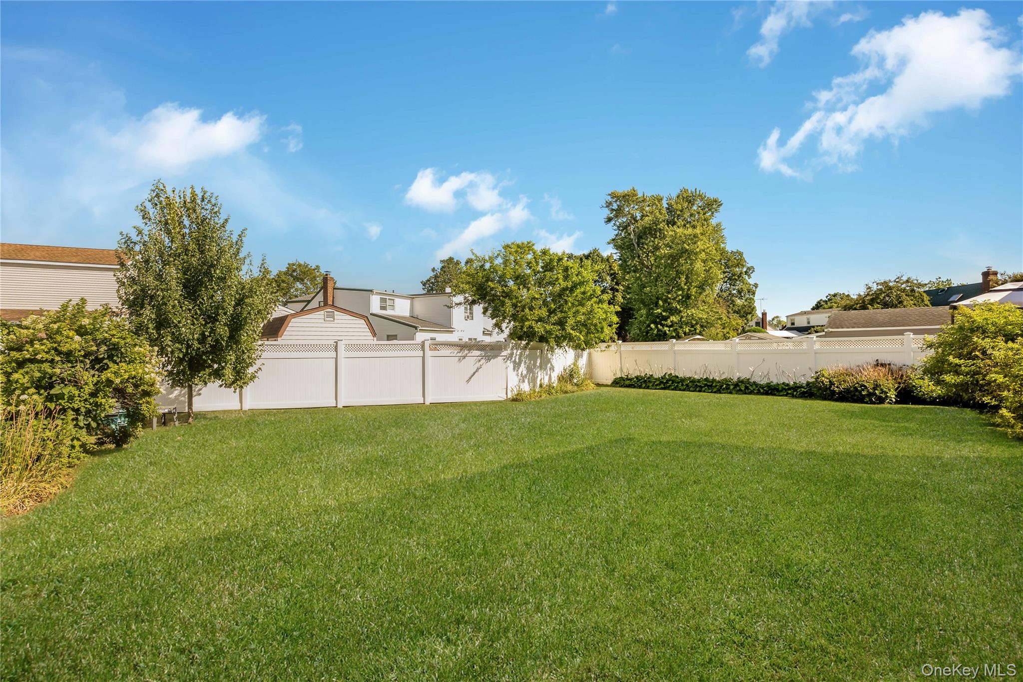 45 Birch Avenue Property Photo 21