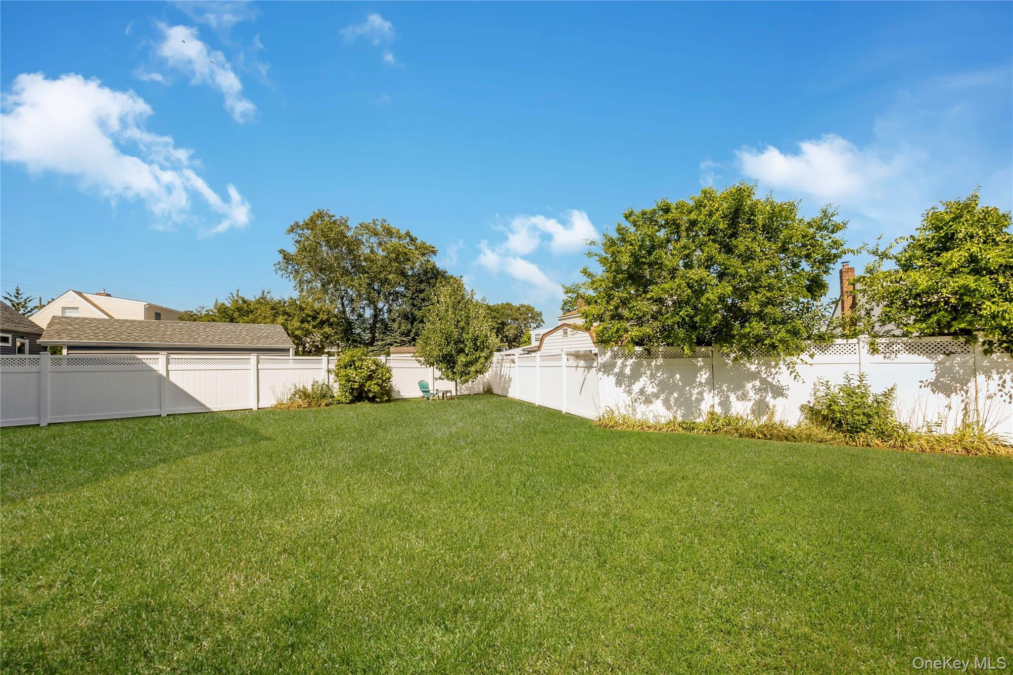 45 Birch Avenue Property Photo 22