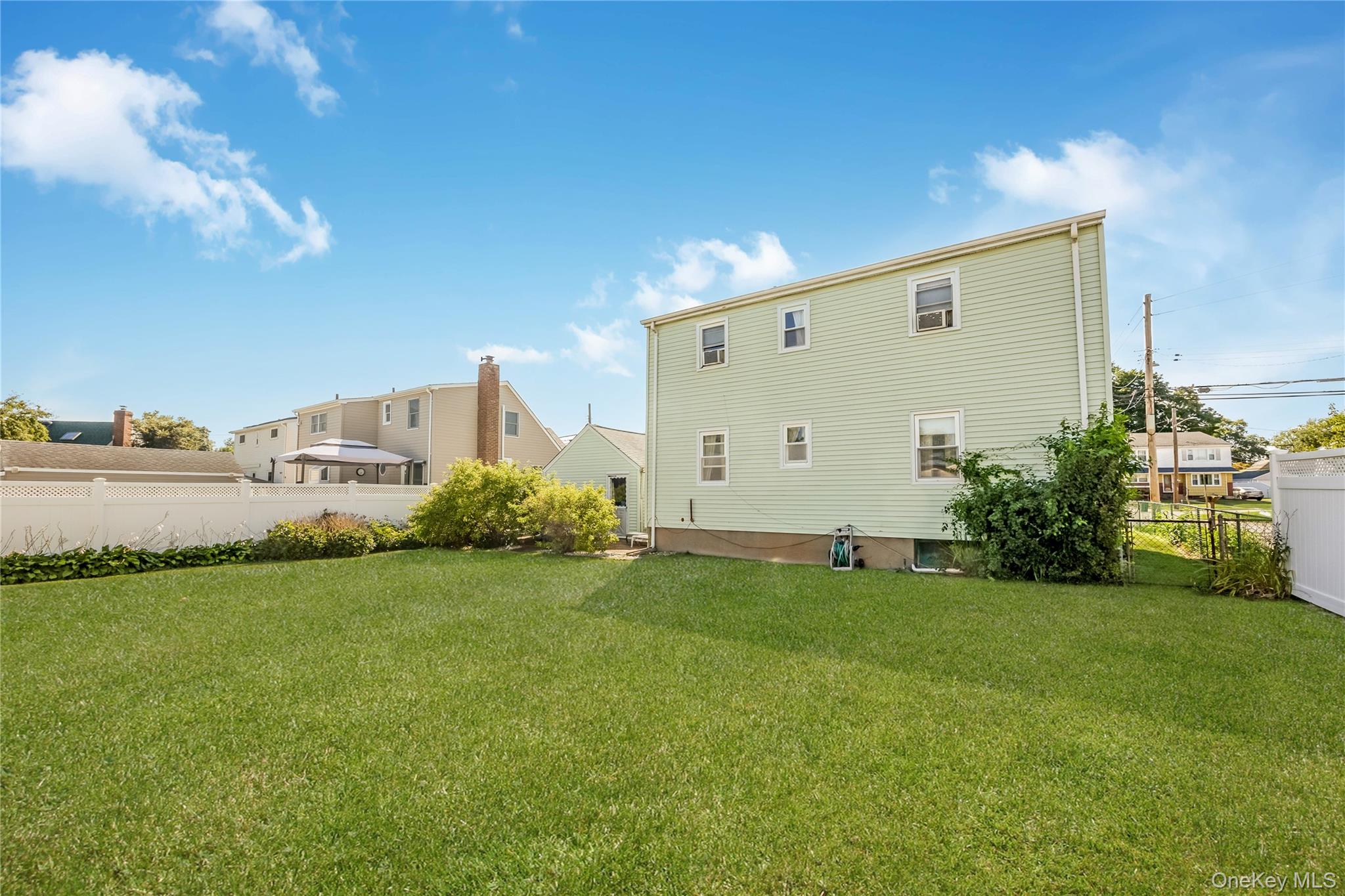 45 Birch Avenue Property Photo 24