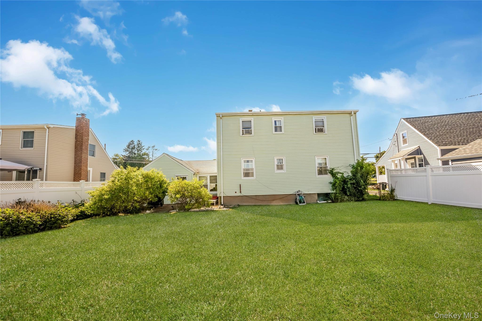 45 Birch Avenue Property Photo 25