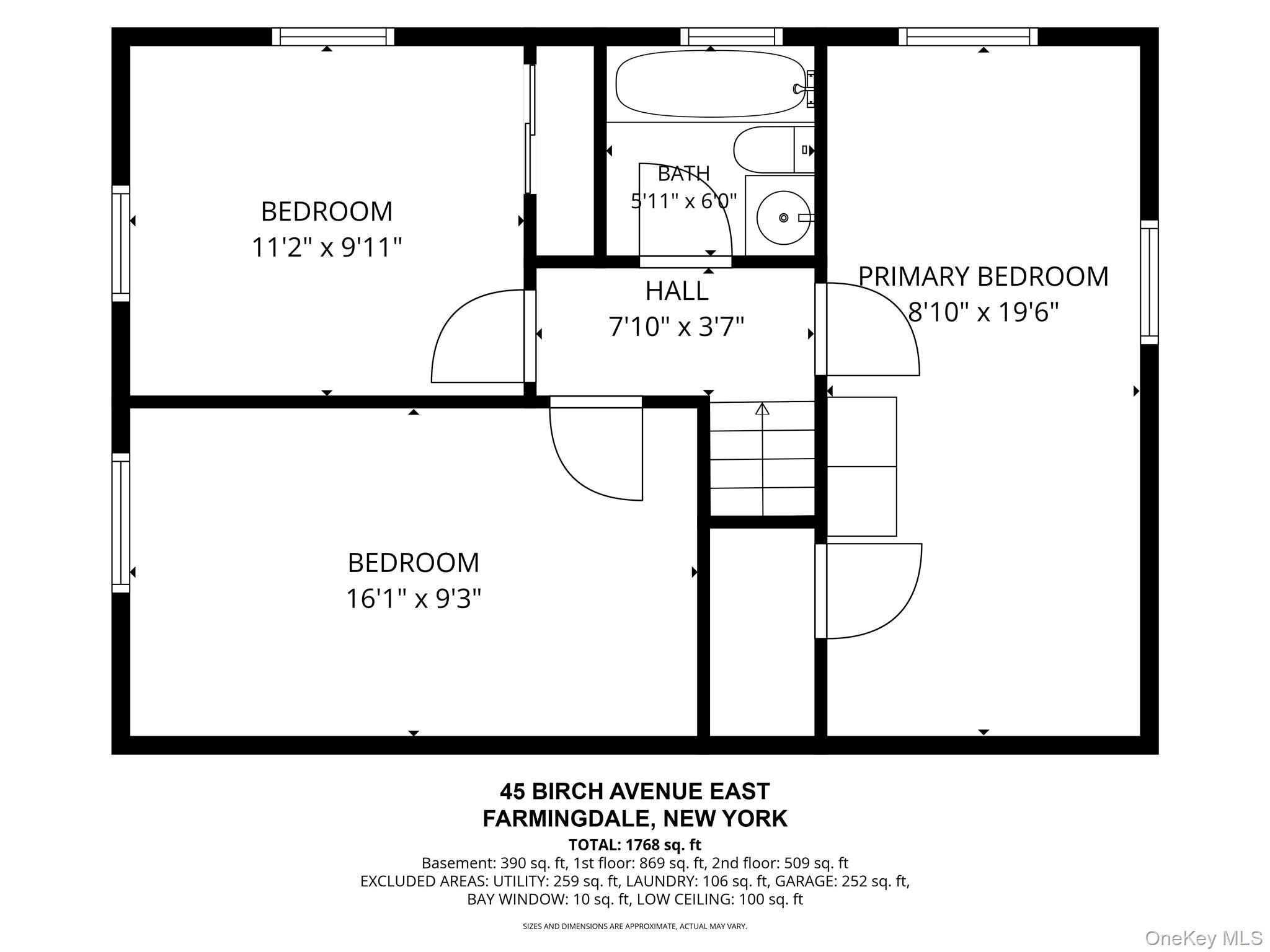 45 Birch Avenue Property Photo 27