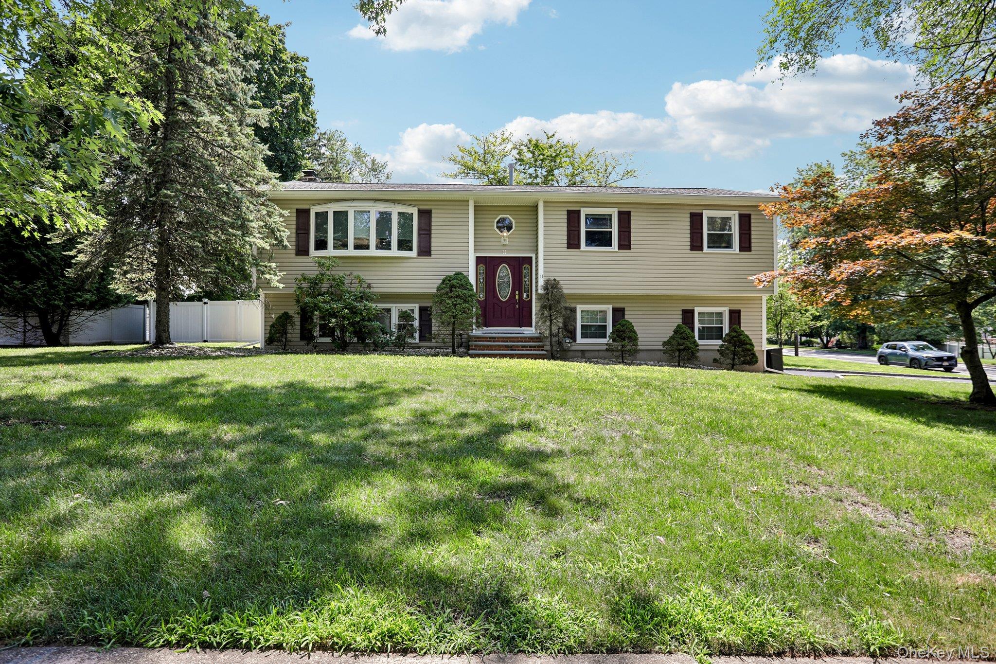 11 Harness Road Property Photo 1