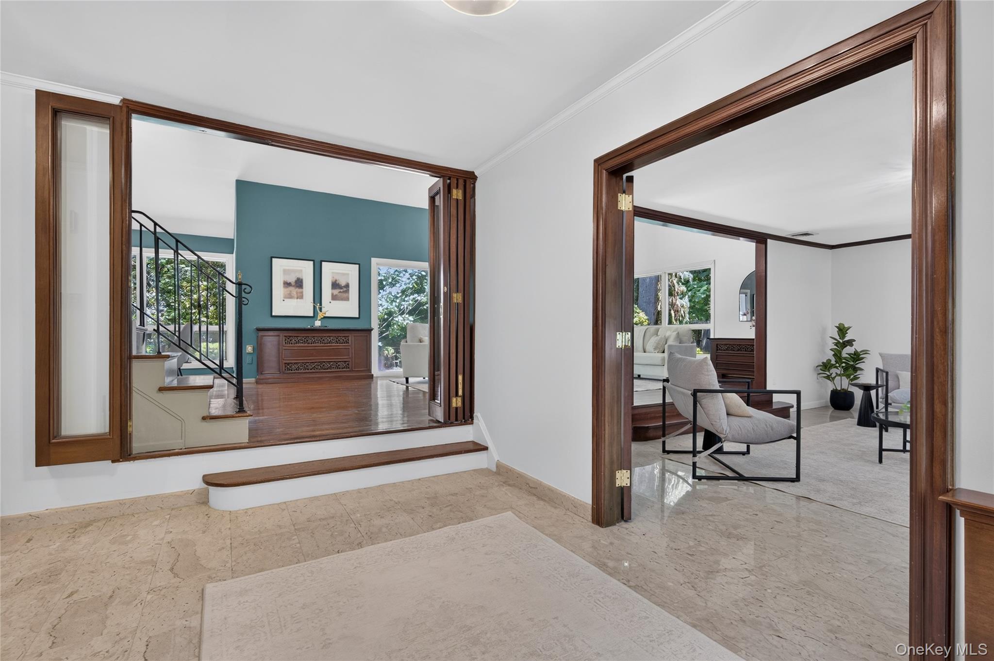 4 Waring Drive Property Photo 3